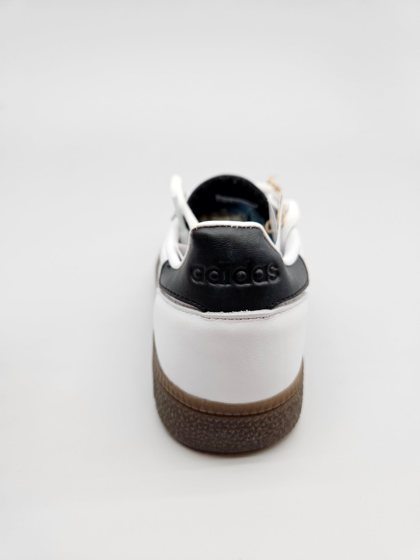 ADIDAS SPEZIAL NOVI ORIGINAL PATIKI BR 36.5