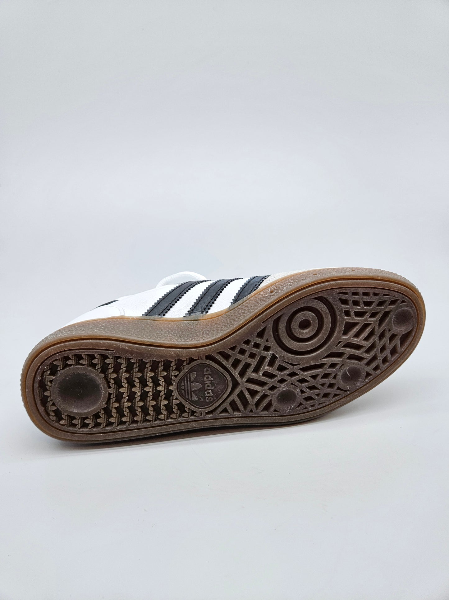 ADIDAS SPEZIAL NOVI ORIGINAL PATIKI BR 36.5