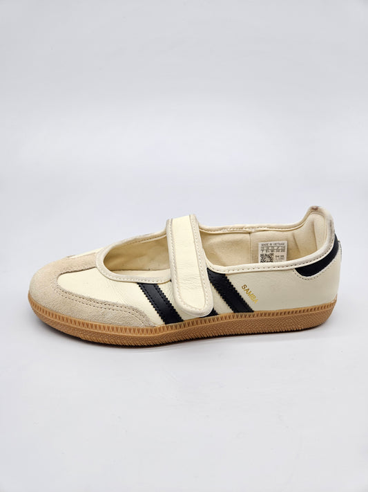 ADIDAS ORIGINAL PATIKI BR 38.5