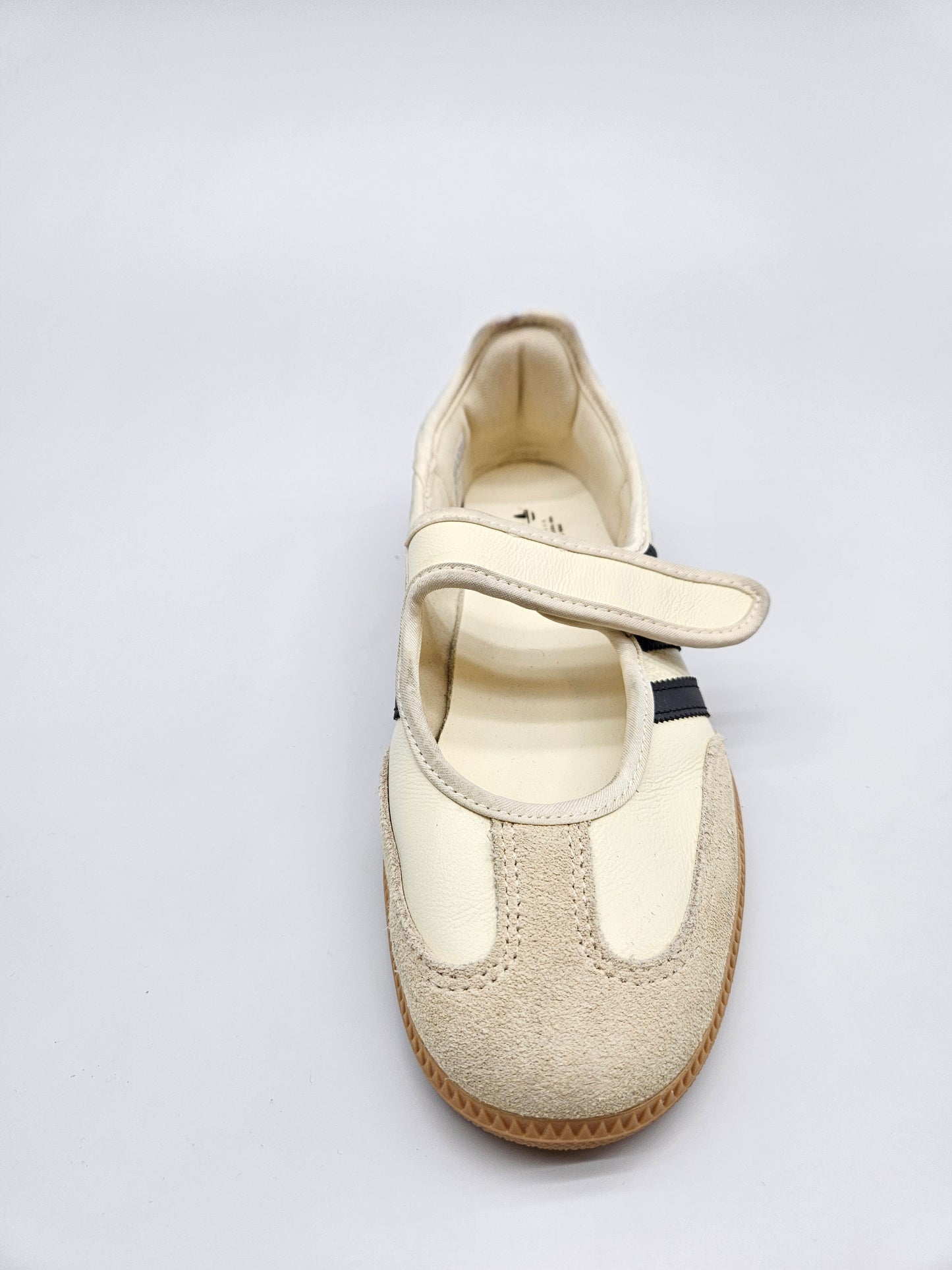 ADIDAS ORIGINAL PATIKI BR 38.5