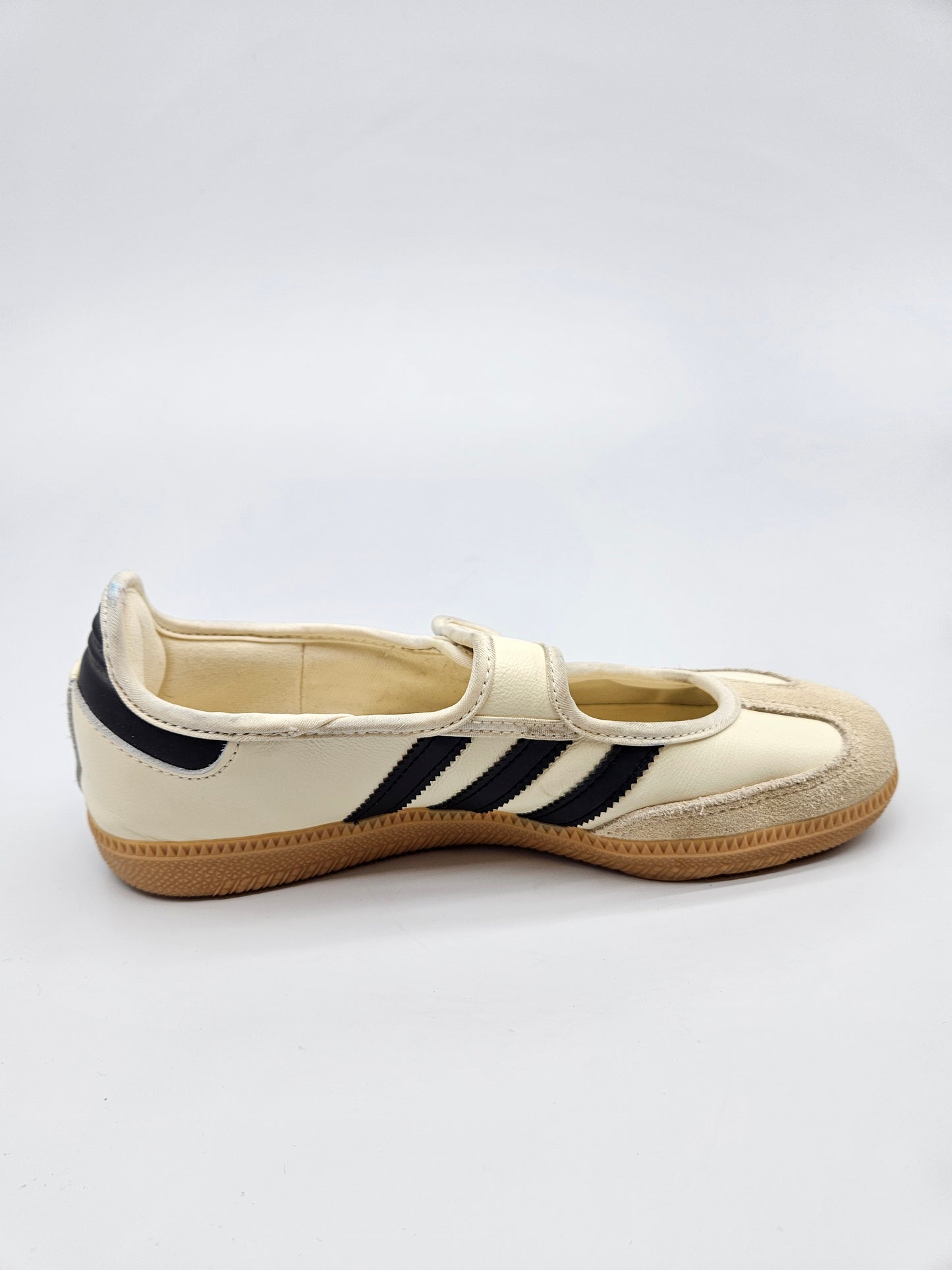 ADIDAS ORIGINAL PATIKI BR 38.5