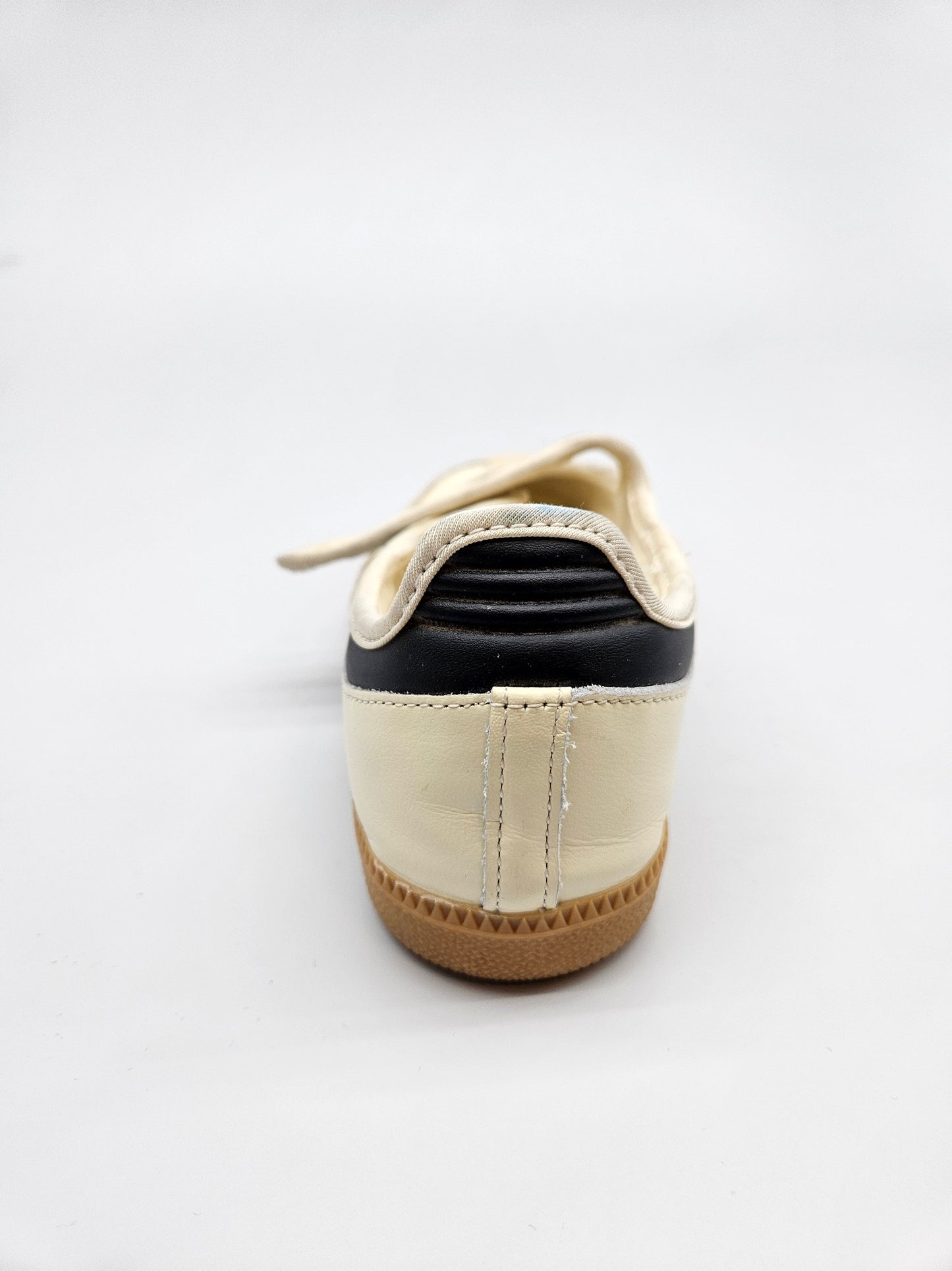 ADIDAS ORIGINAL PATIKI BR 38.5