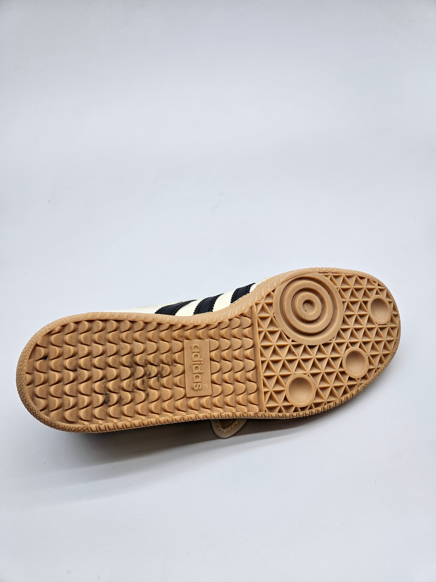 ADIDAS ORIGINAL PATIKI BR 38.5