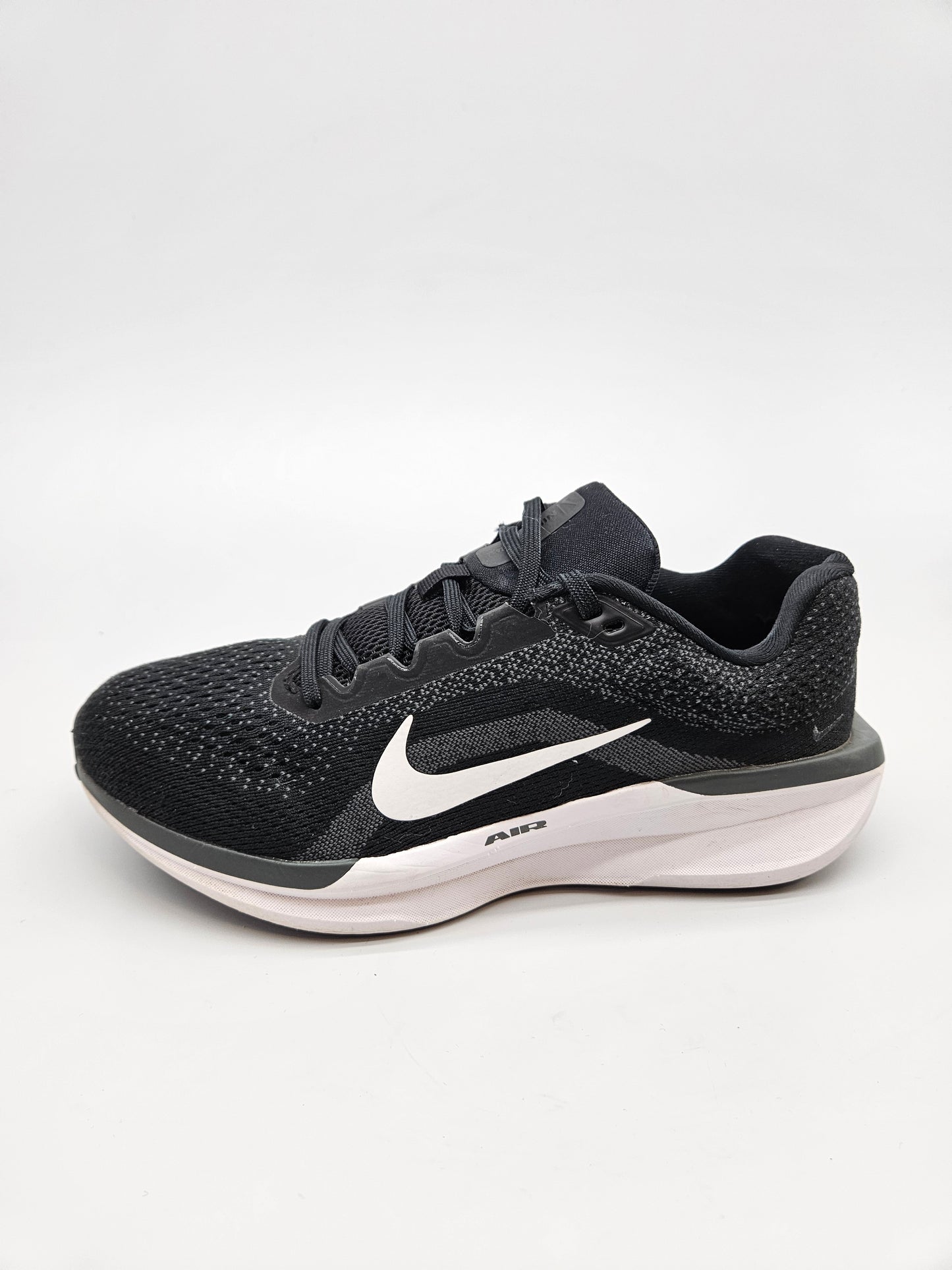 NIKE ORIGINAL PATIKI BR 41