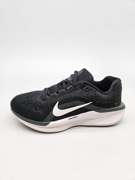 NIKE ORIGINAL PATIKI BR 41