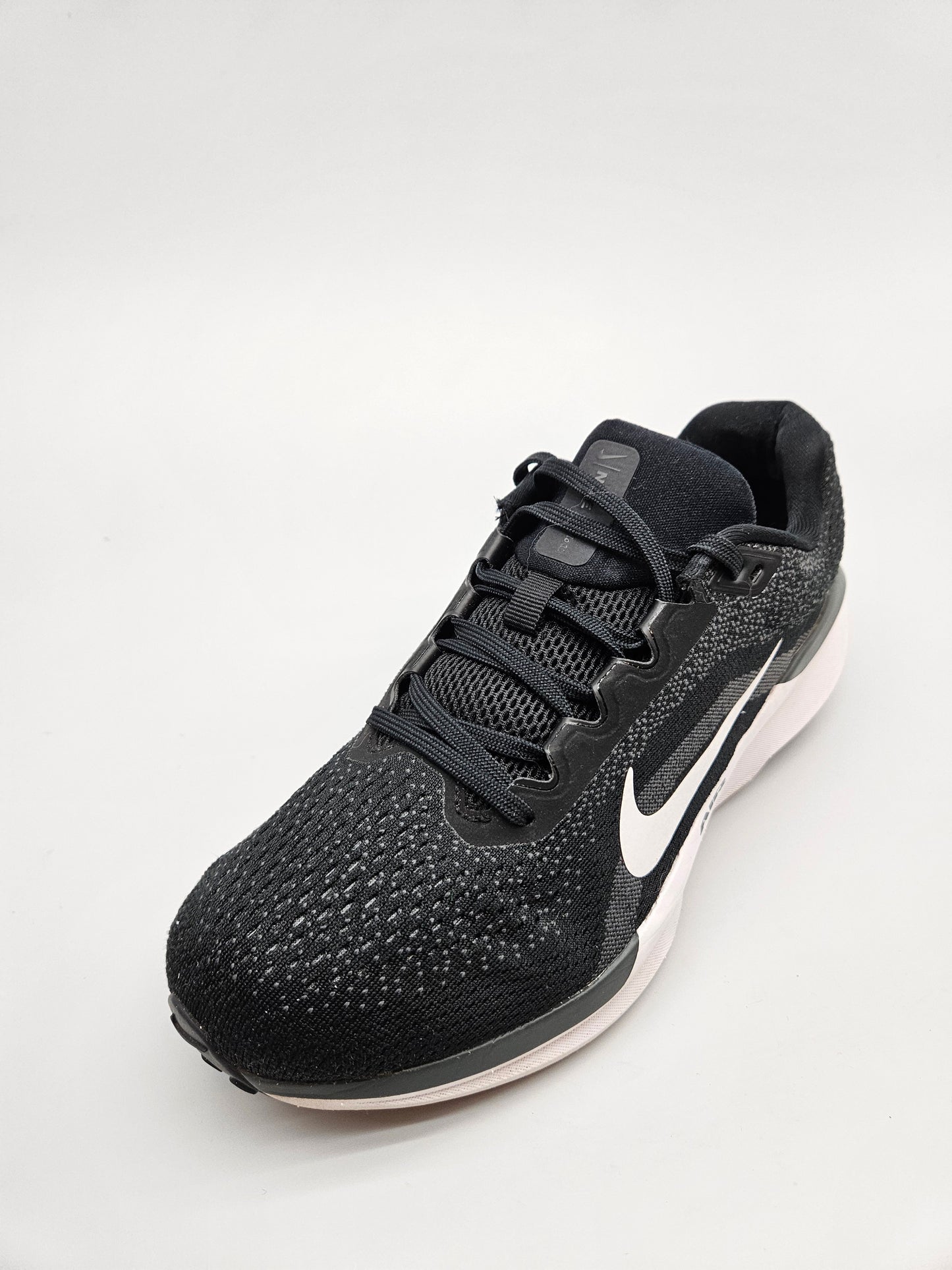 NIKE ORIGINAL PATIKI BR 41