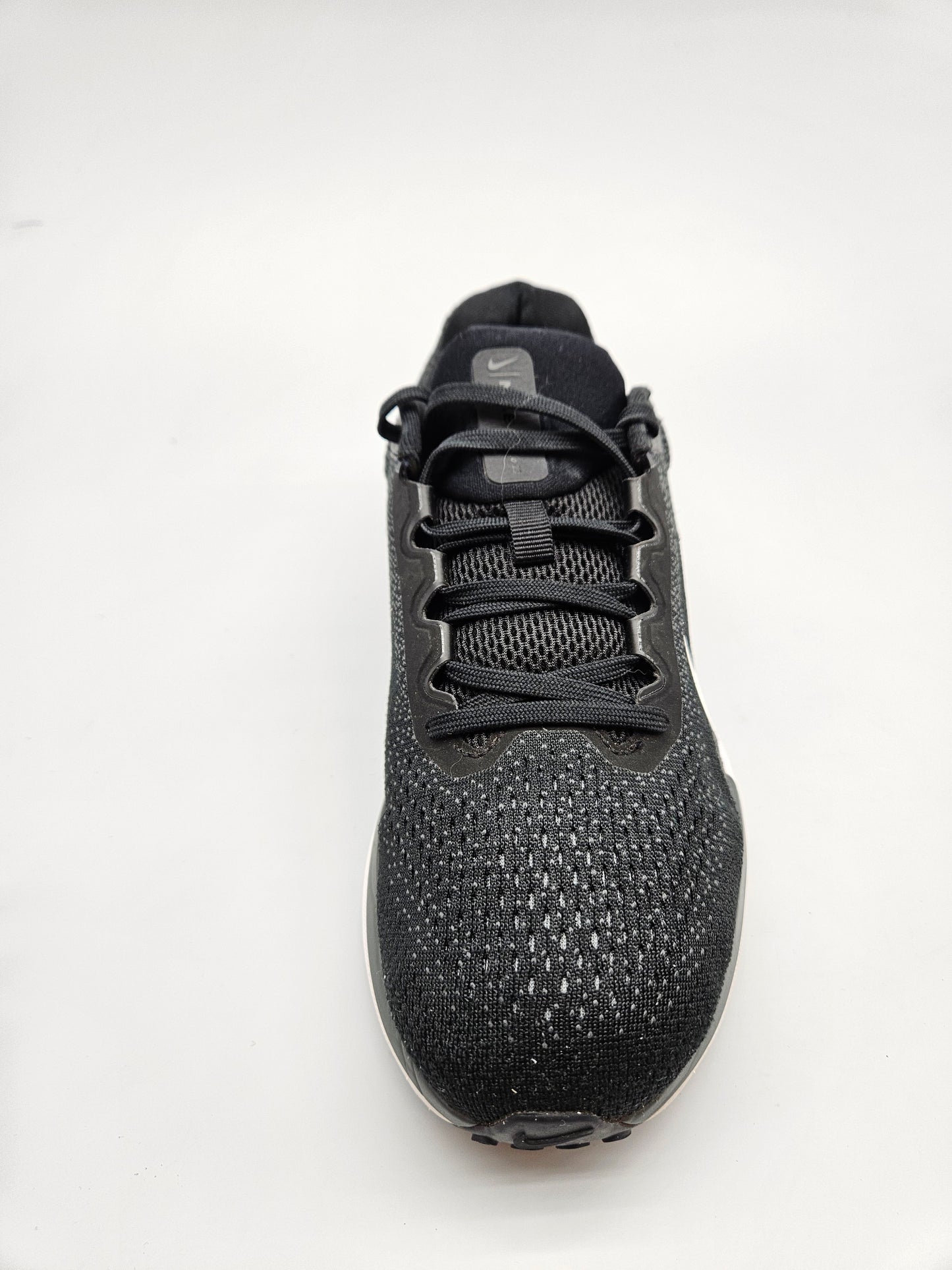 NIKE ORIGINAL PATIKI BR 41