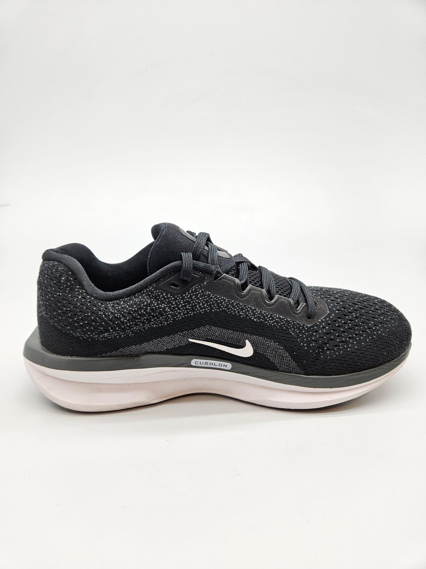 NIKE ORIGINAL PATIKI BR 41