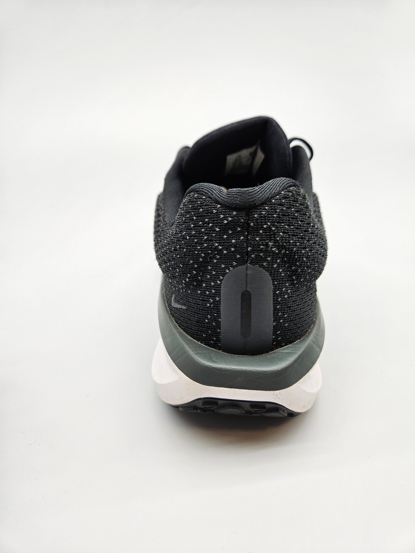 NIKE ORIGINAL PATIKI BR 41