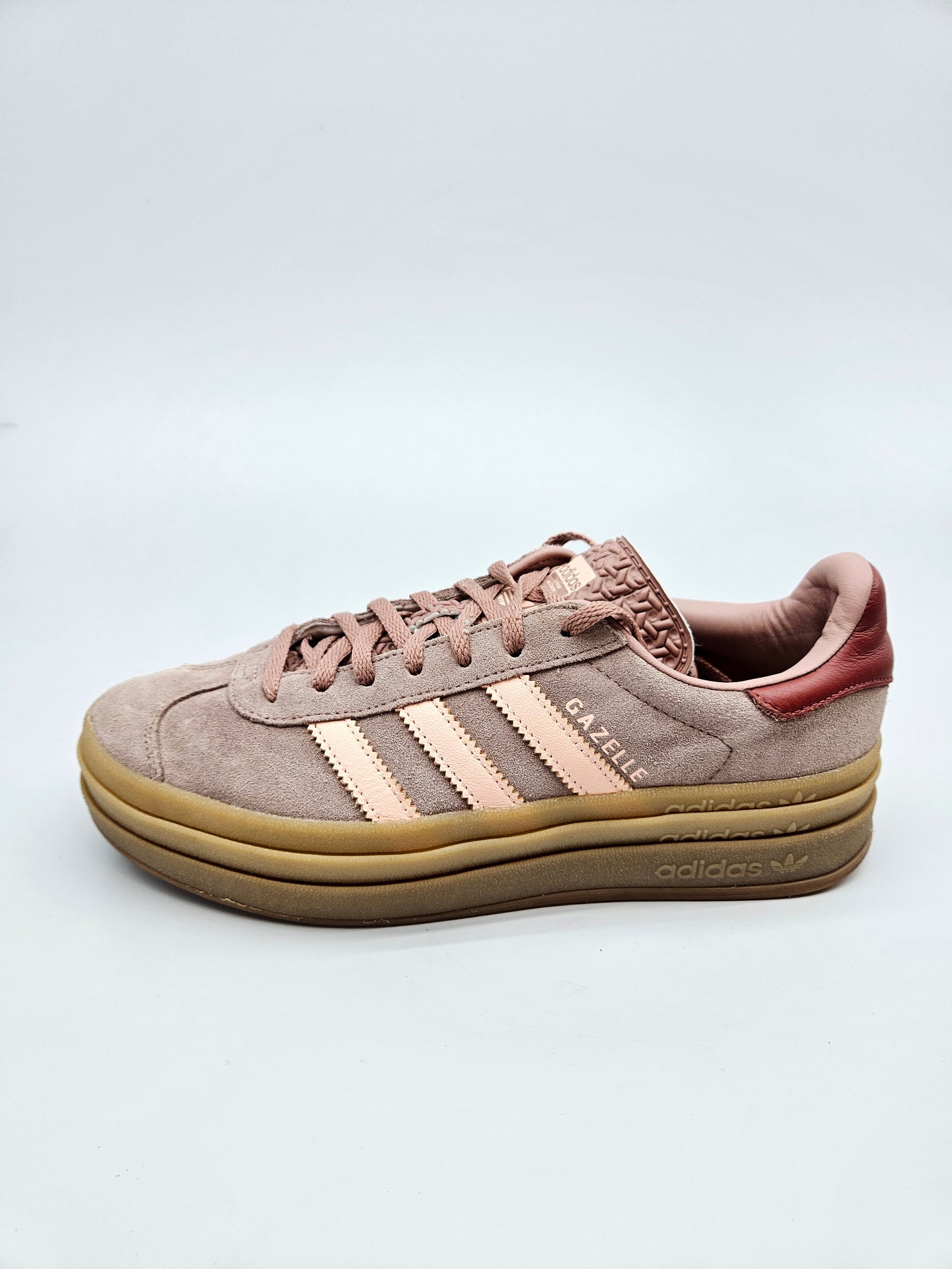 ADIDAS GAZZELE ORIGINAL PATIKI BR 41