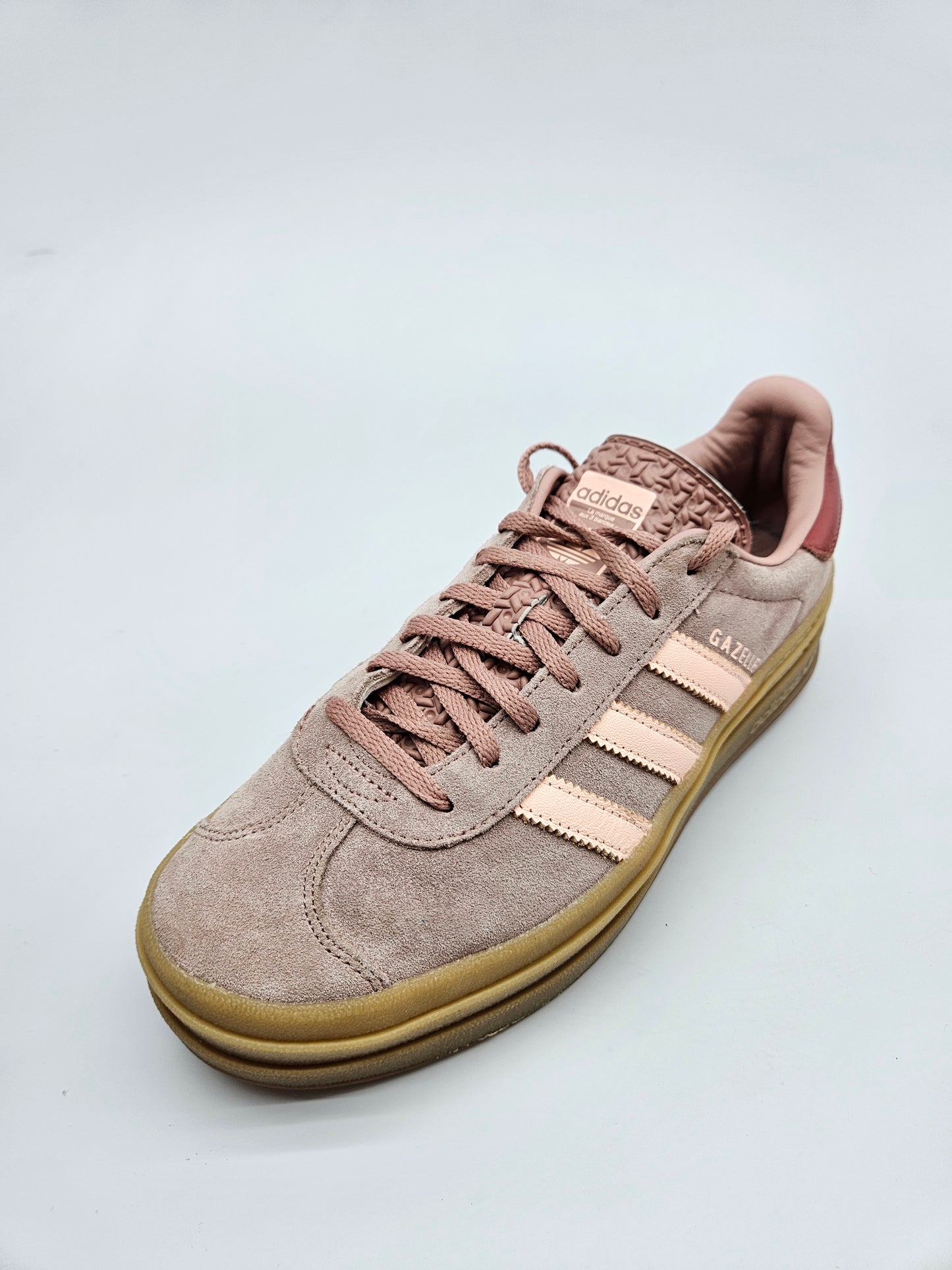 ADIDAS GAZZELE ORIGINAL PATIKI BR 41