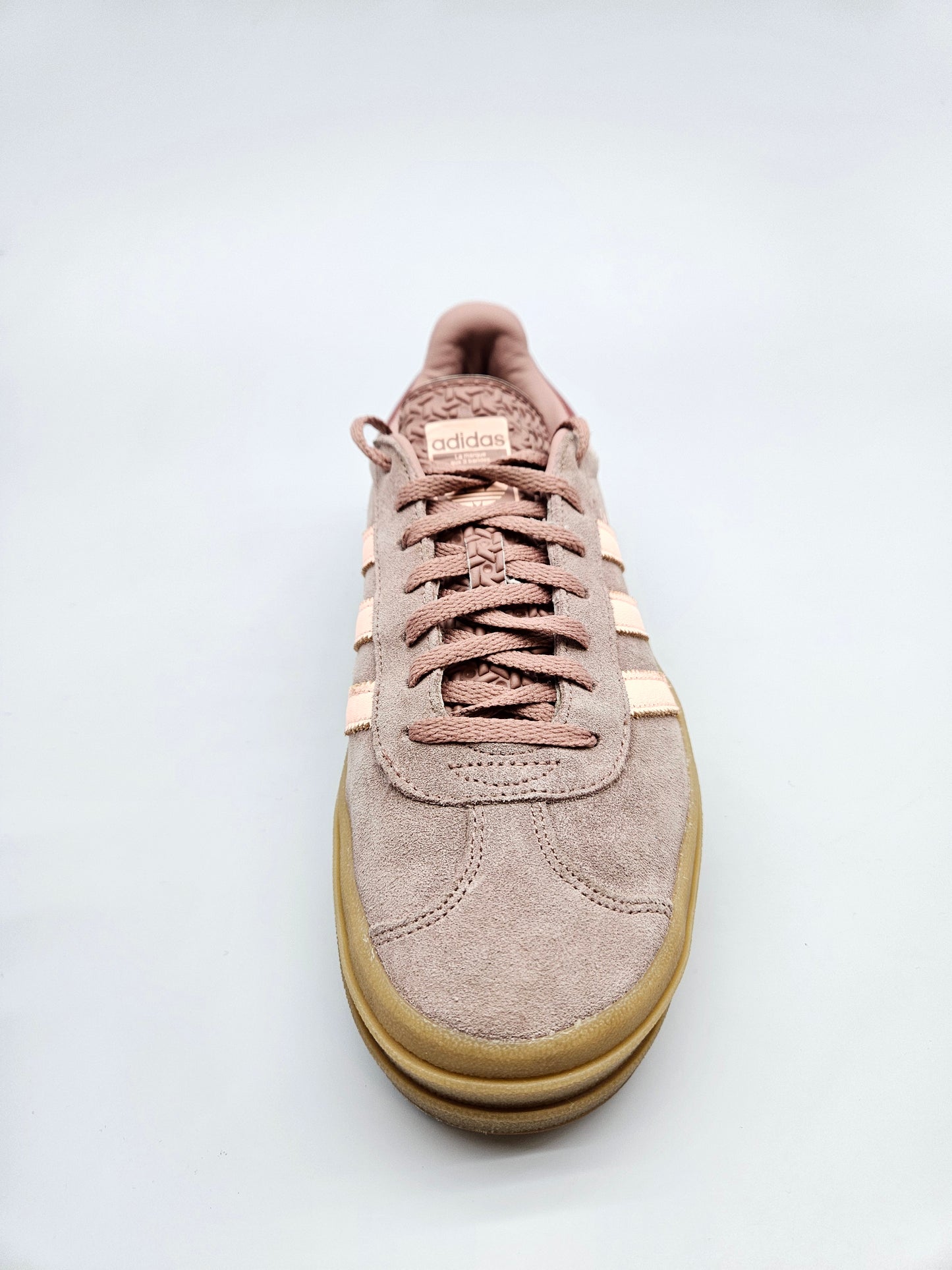 ADIDAS GAZZELE ORIGINAL PATIKI BR 41