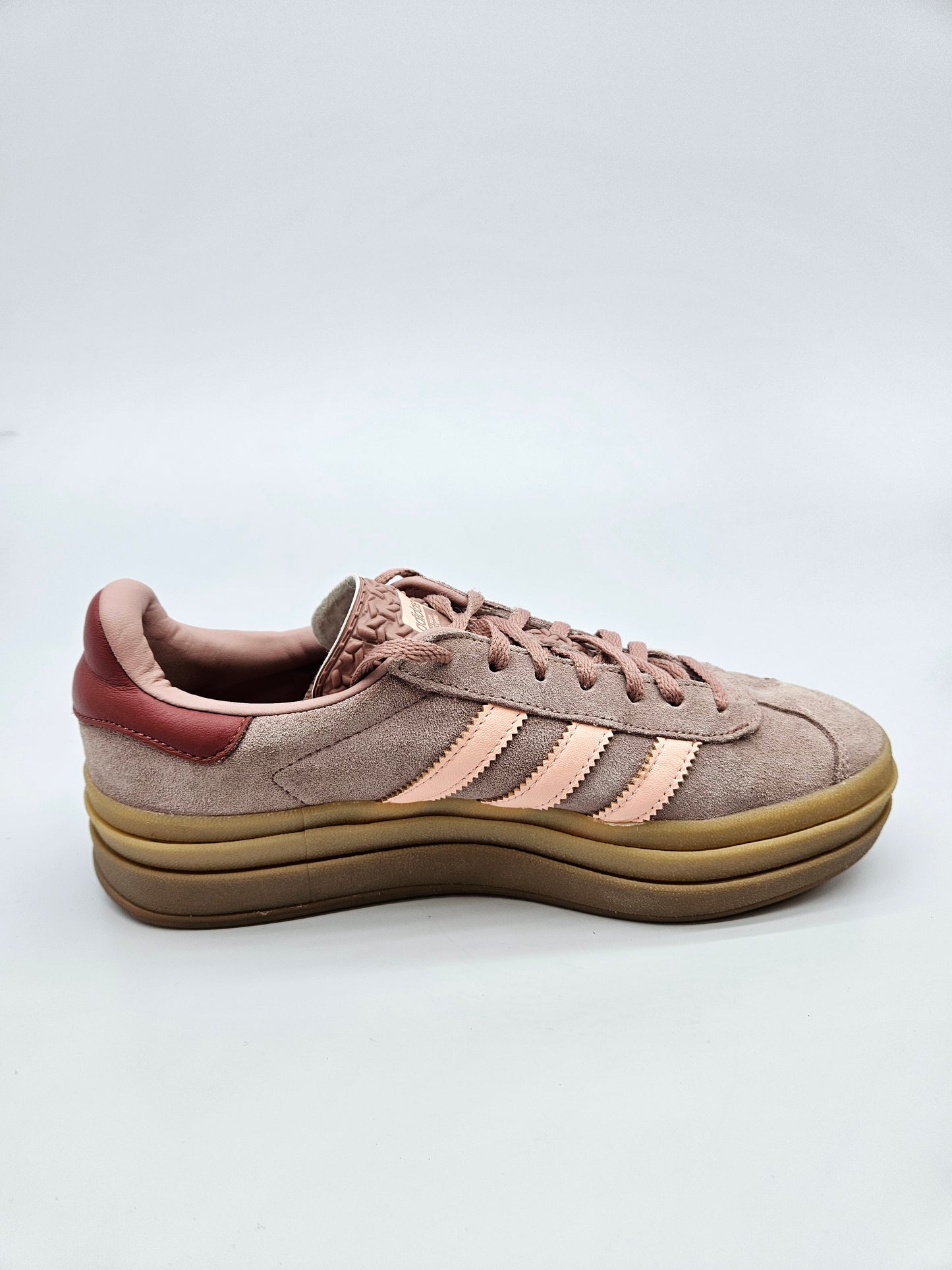 ADIDAS GAZZELE ORIGINAL PATIKI BR 41