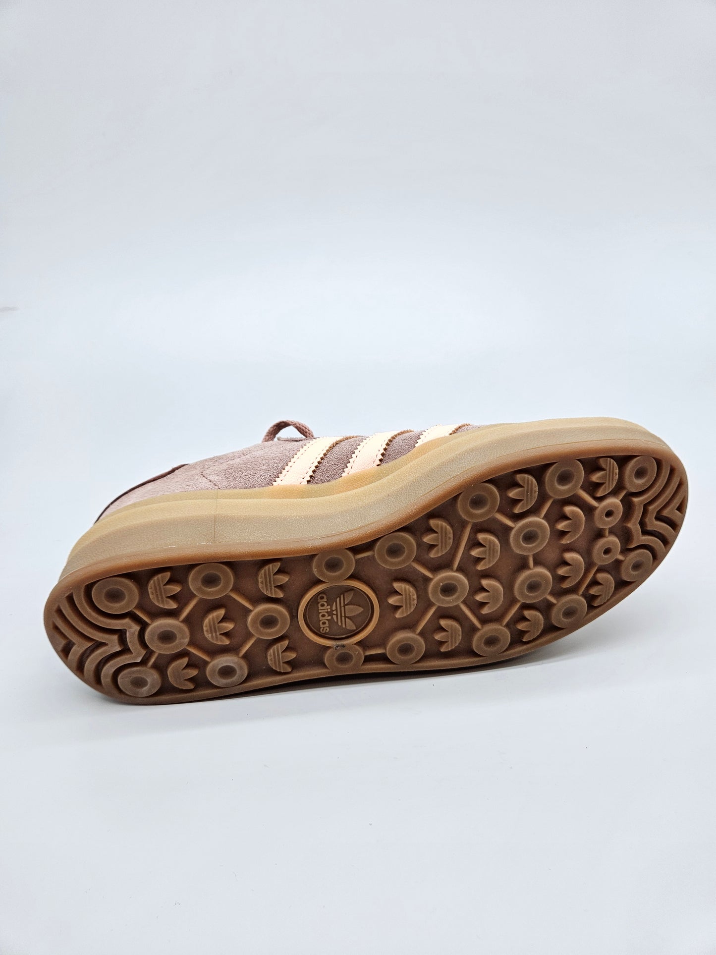 ADIDAS GAZZELE ORIGINAL PATIKI BR 41