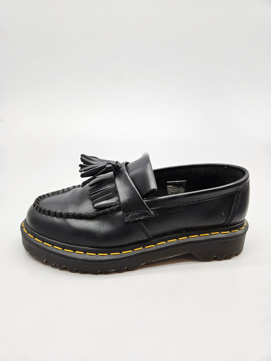 DR MARTENS ORIGINAL KOZNI CEVLI BR 38