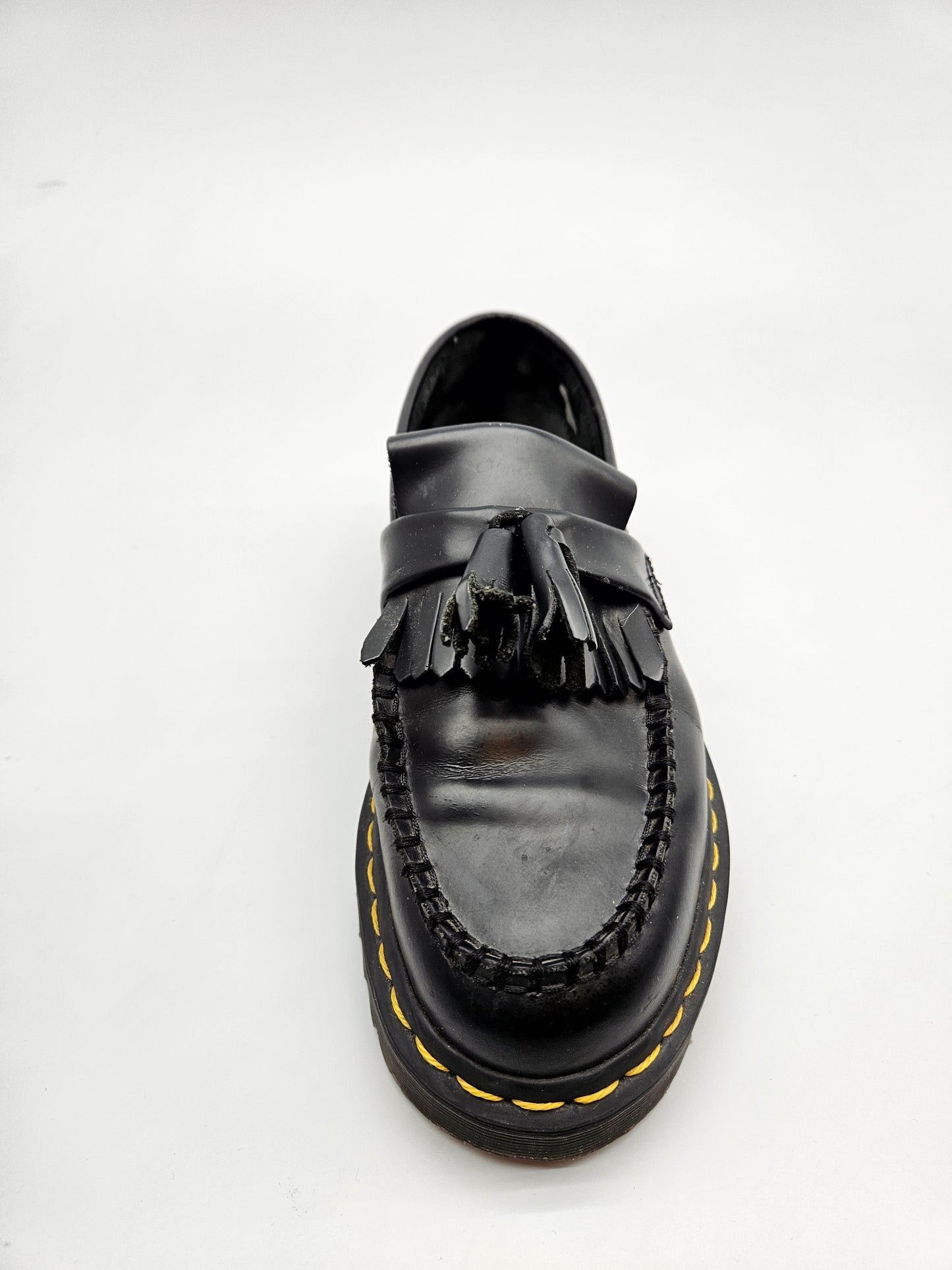 DR MARTENS ORIGINAL KOZNI CEVLI BR 38