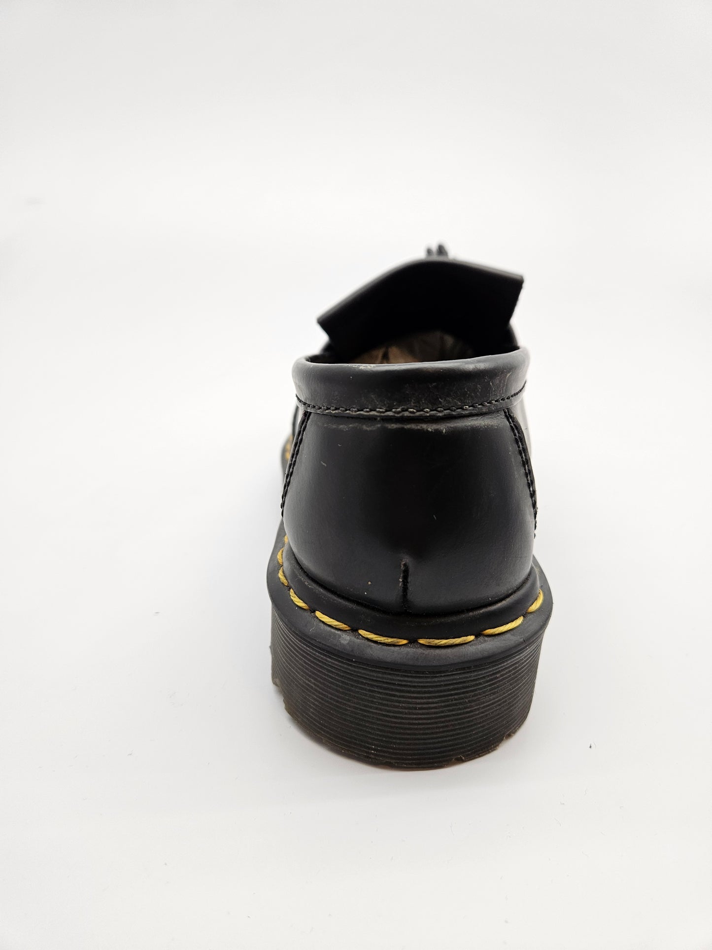 DR MARTENS ORIGINAL KOZNI CEVLI BR 38