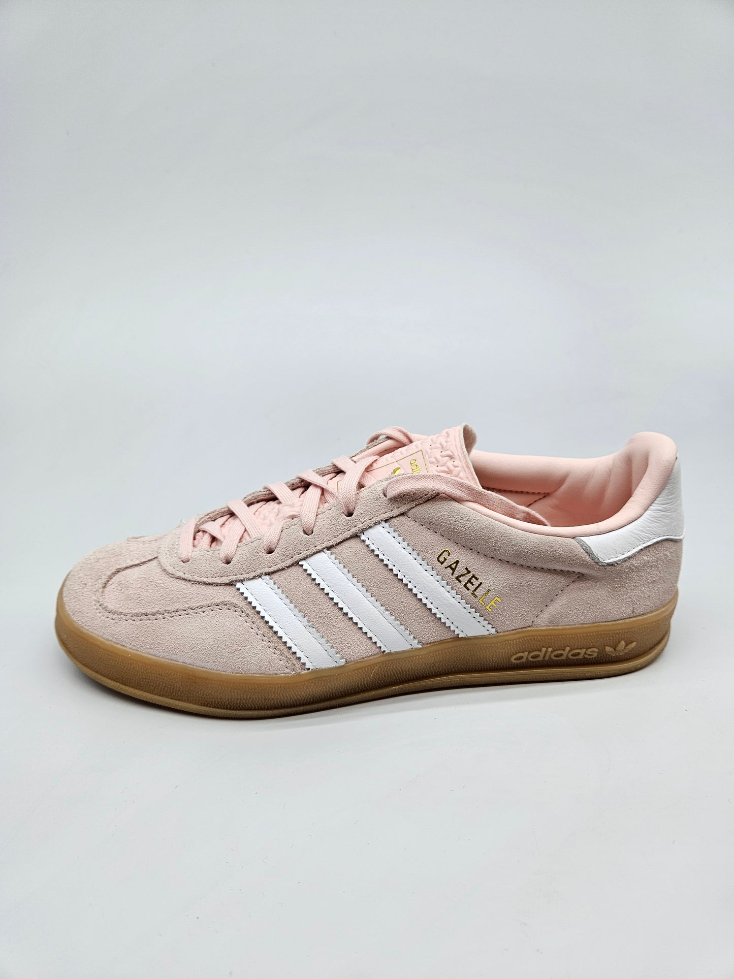 ADIDAS GAZZELE ORIGINAL PATIKI BR 38.5