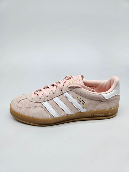 ADIDAS GAZZELE ORIGINAL PATIKI BR 38.5