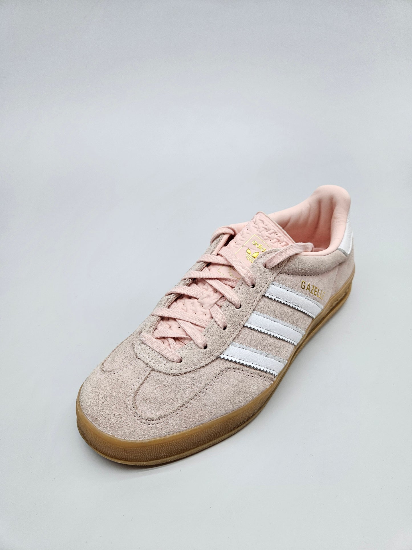 ADIDAS GAZZELE ORIGINAL PATIKI BR 38.5