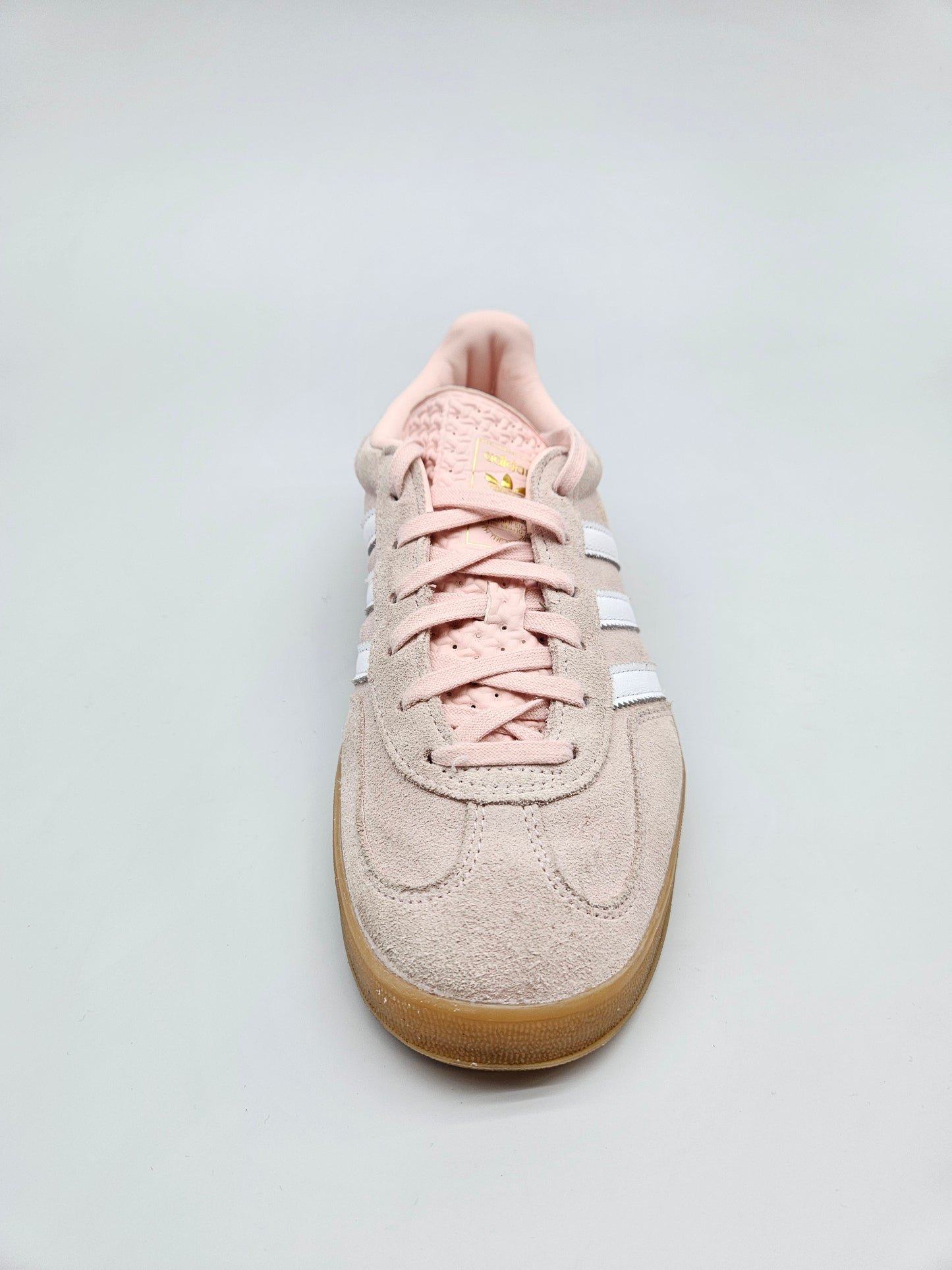 ADIDAS GAZZELE ORIGINAL PATIKI BR 38.5