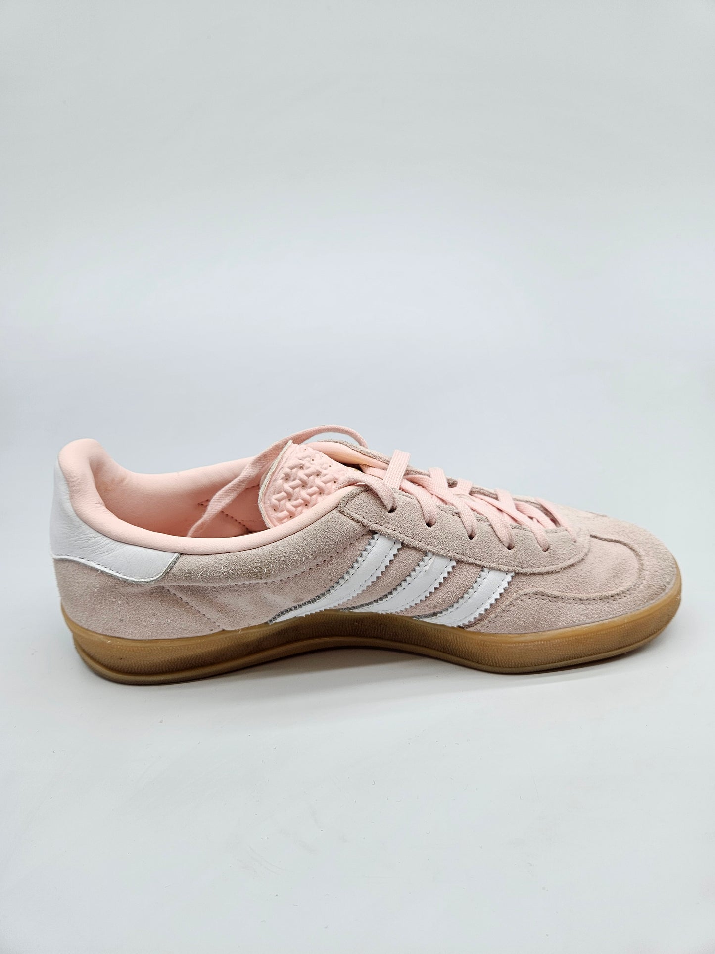 ADIDAS GAZZELE ORIGINAL PATIKI BR 38.5