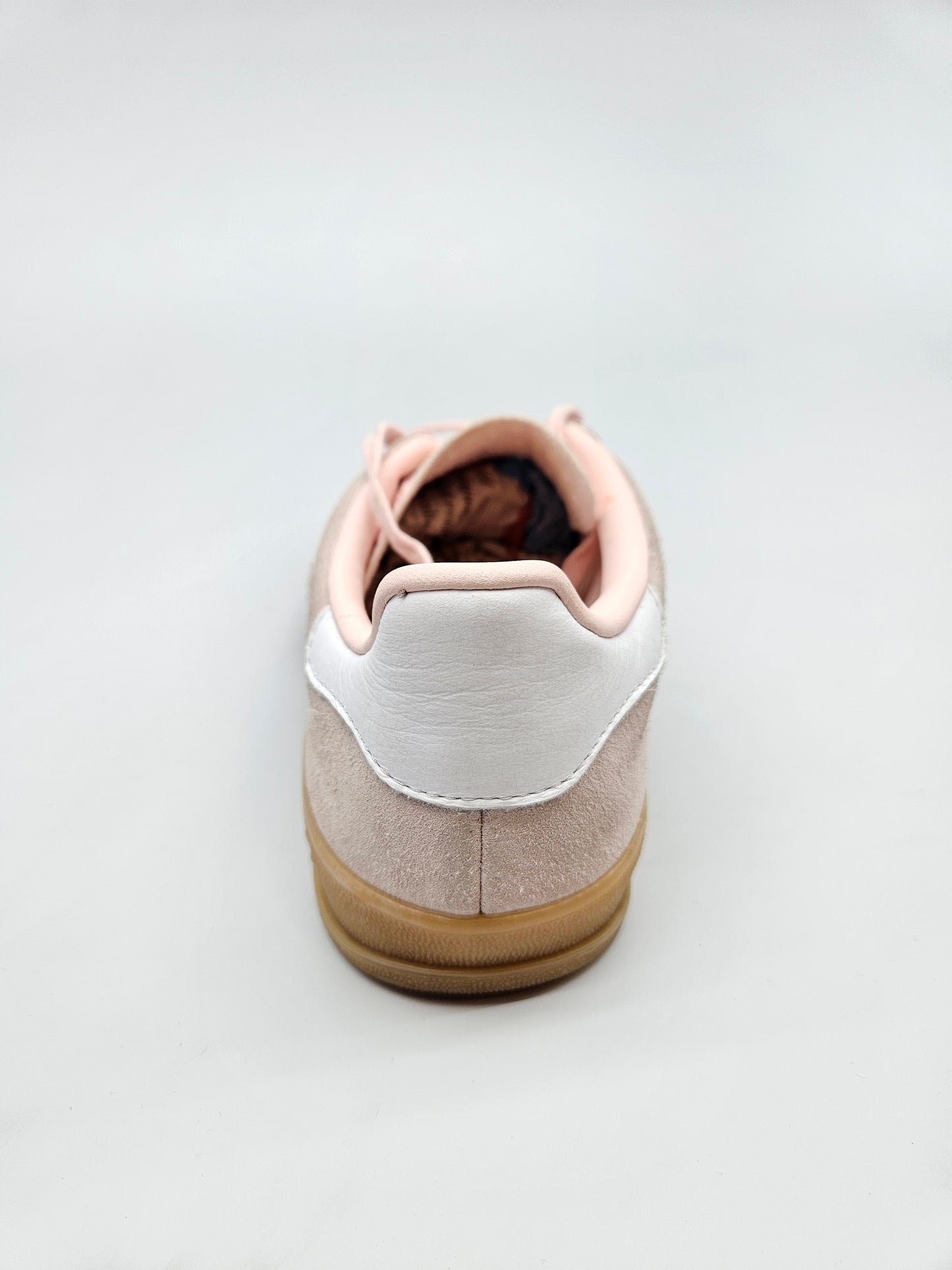 ADIDAS GAZZELE ORIGINAL PATIKI BR 38.5