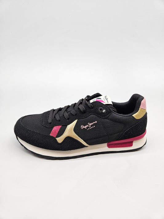 PEPE JEANS NOVI ORIGINAL PATIKI BR 39