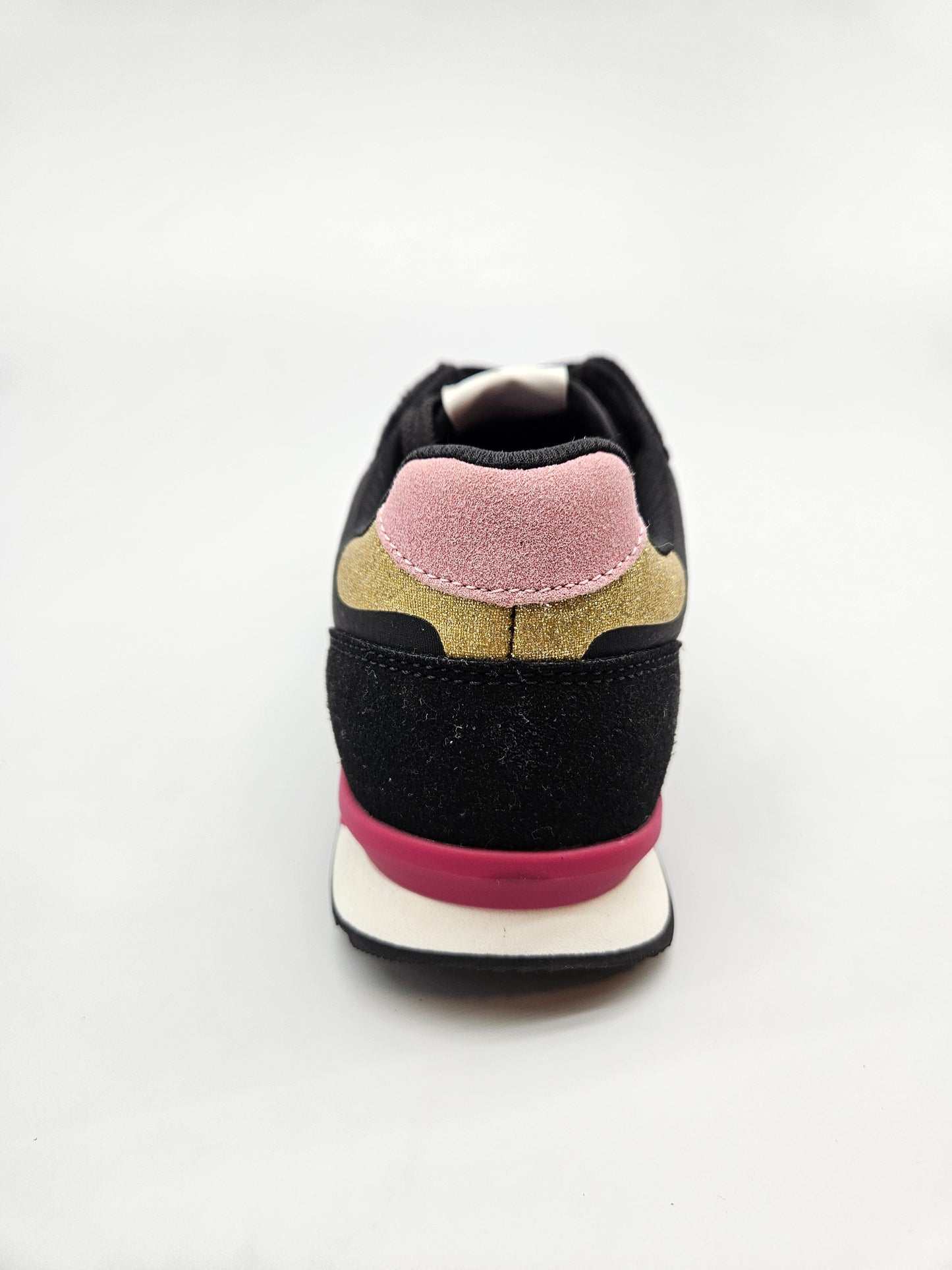 PEPE JEANS NOVI ORIGINAL PATIKI BR 39
