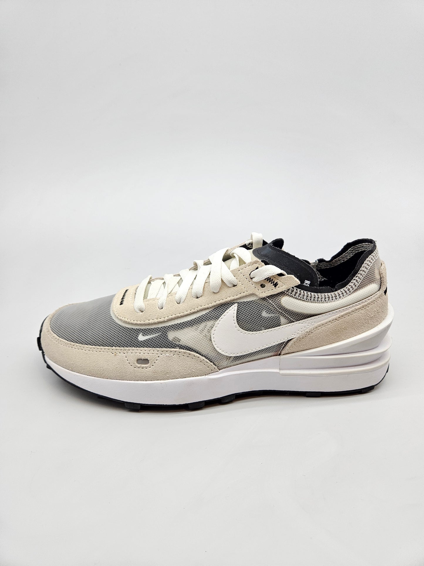 NIKE ORIGINAL PATIKI BR 41