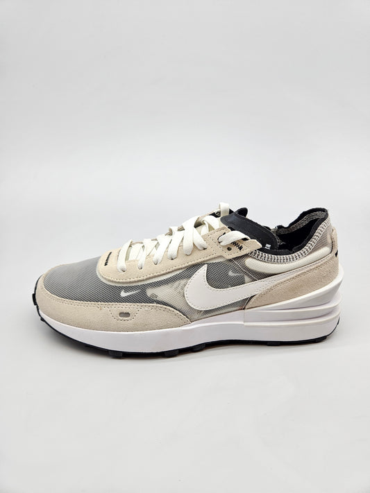NIKE ORIGINAL PATIKI BR 41