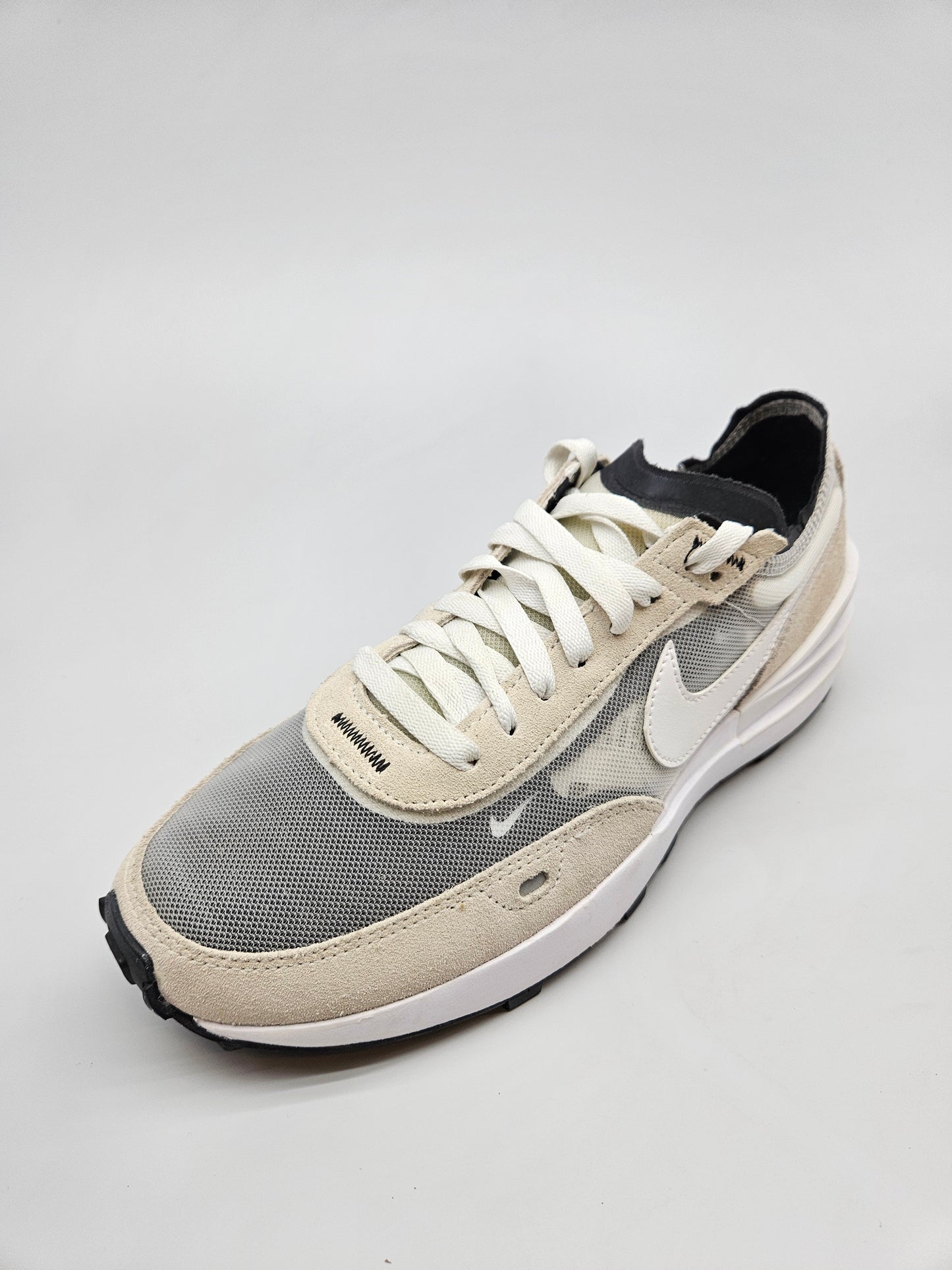 NIKE ORIGINAL PATIKI BR 41
