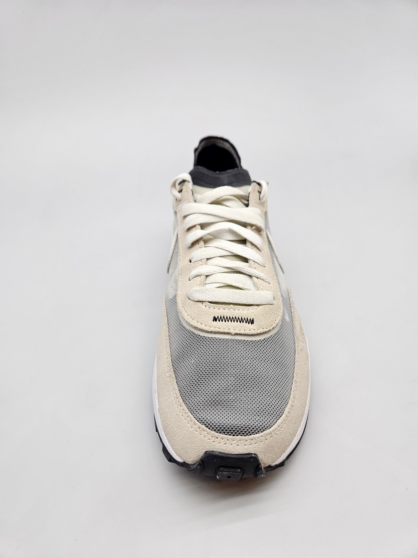 NIKE ORIGINAL PATIKI BR 41