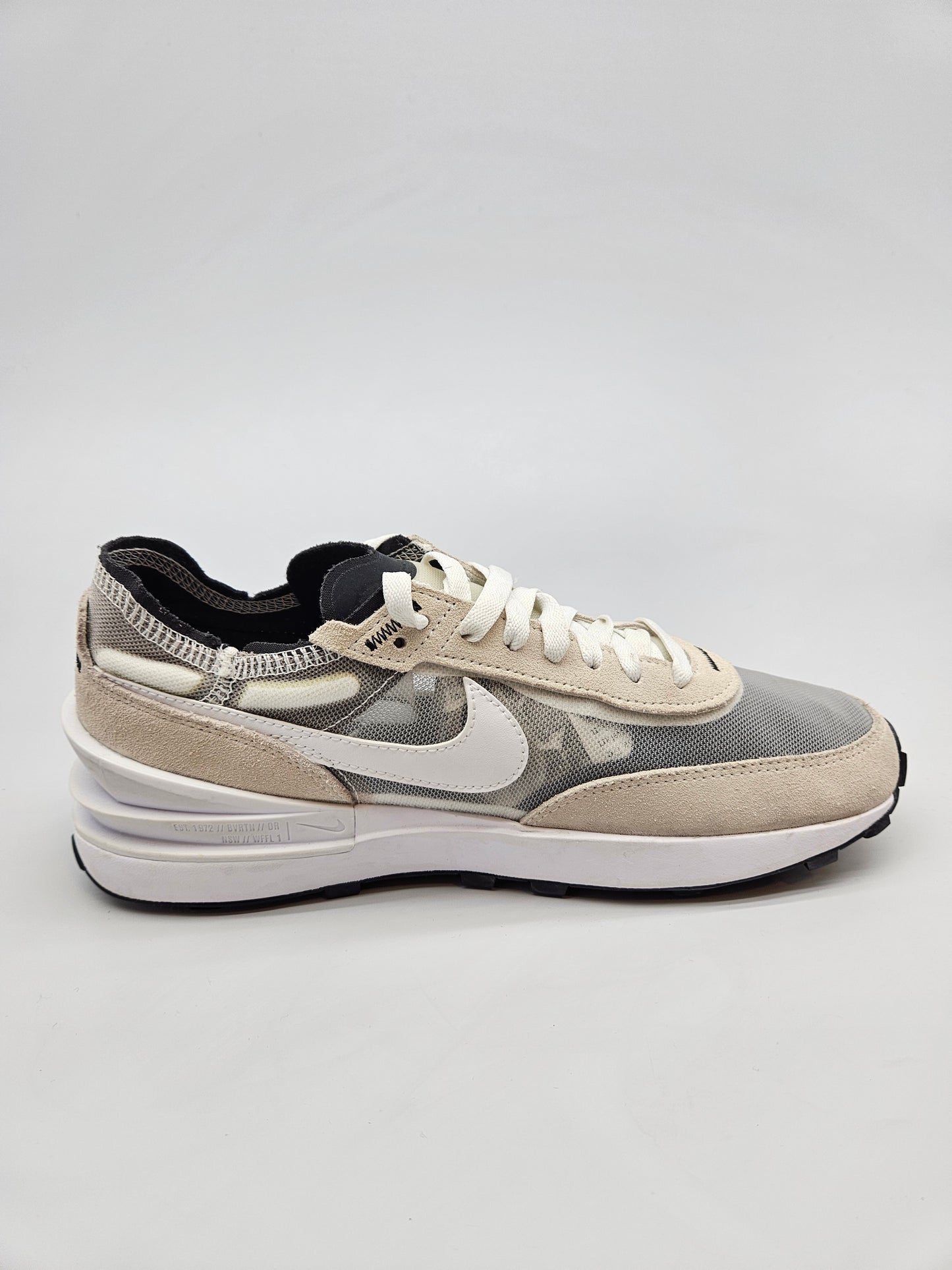 NIKE ORIGINAL PATIKI BR 41