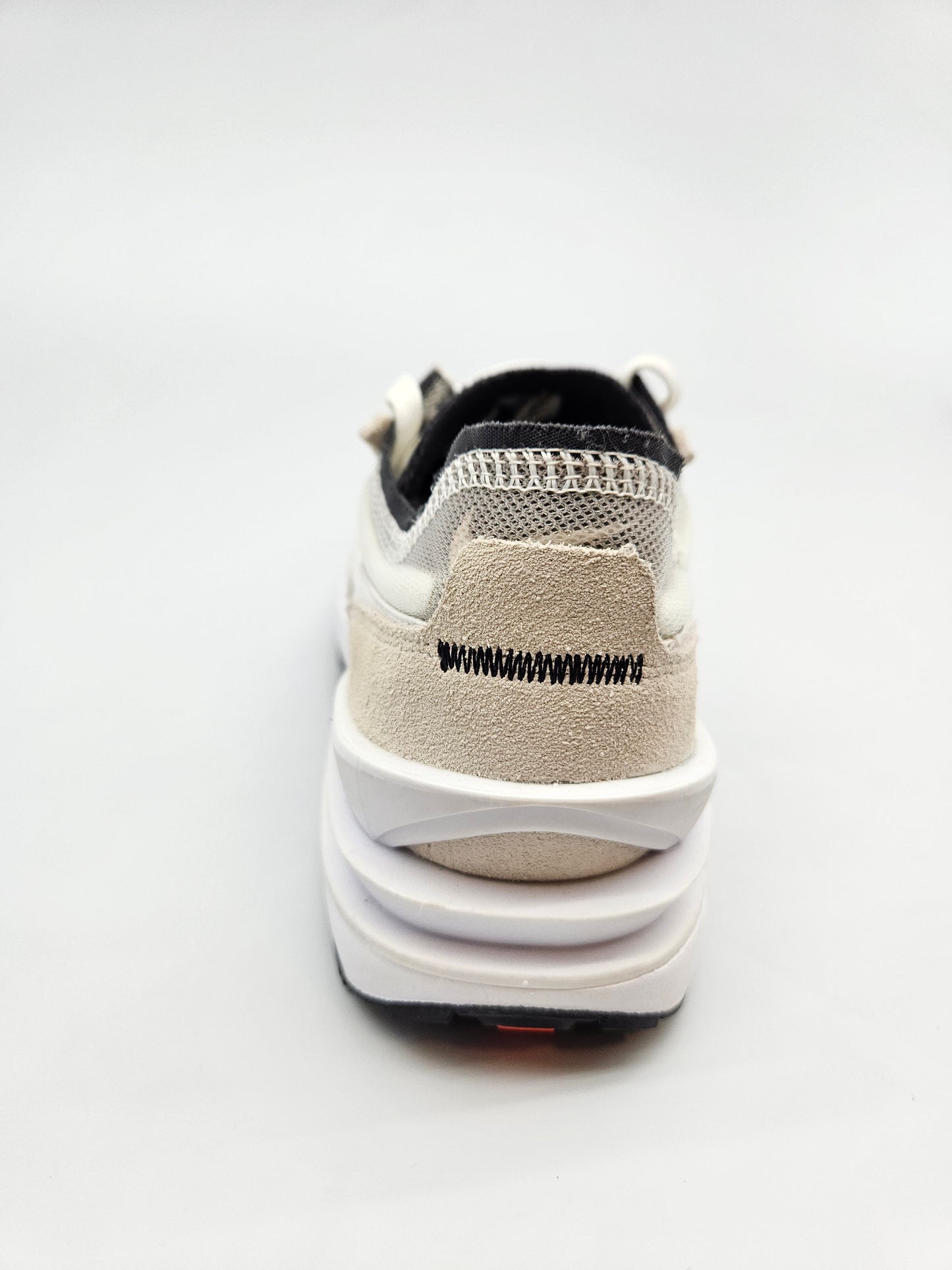NIKE ORIGINAL PATIKI BR 41