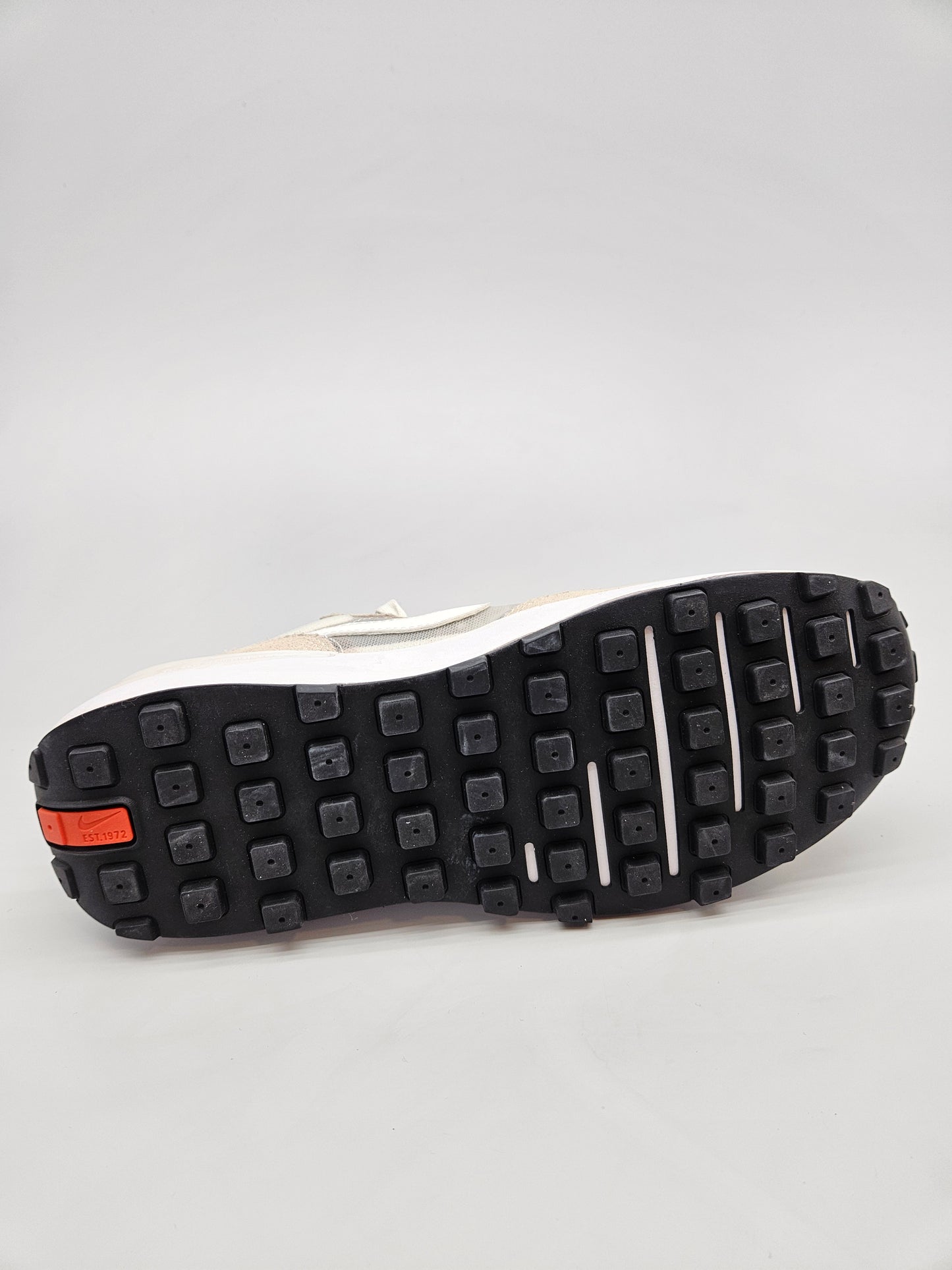 NIKE ORIGINAL PATIKI BR 41