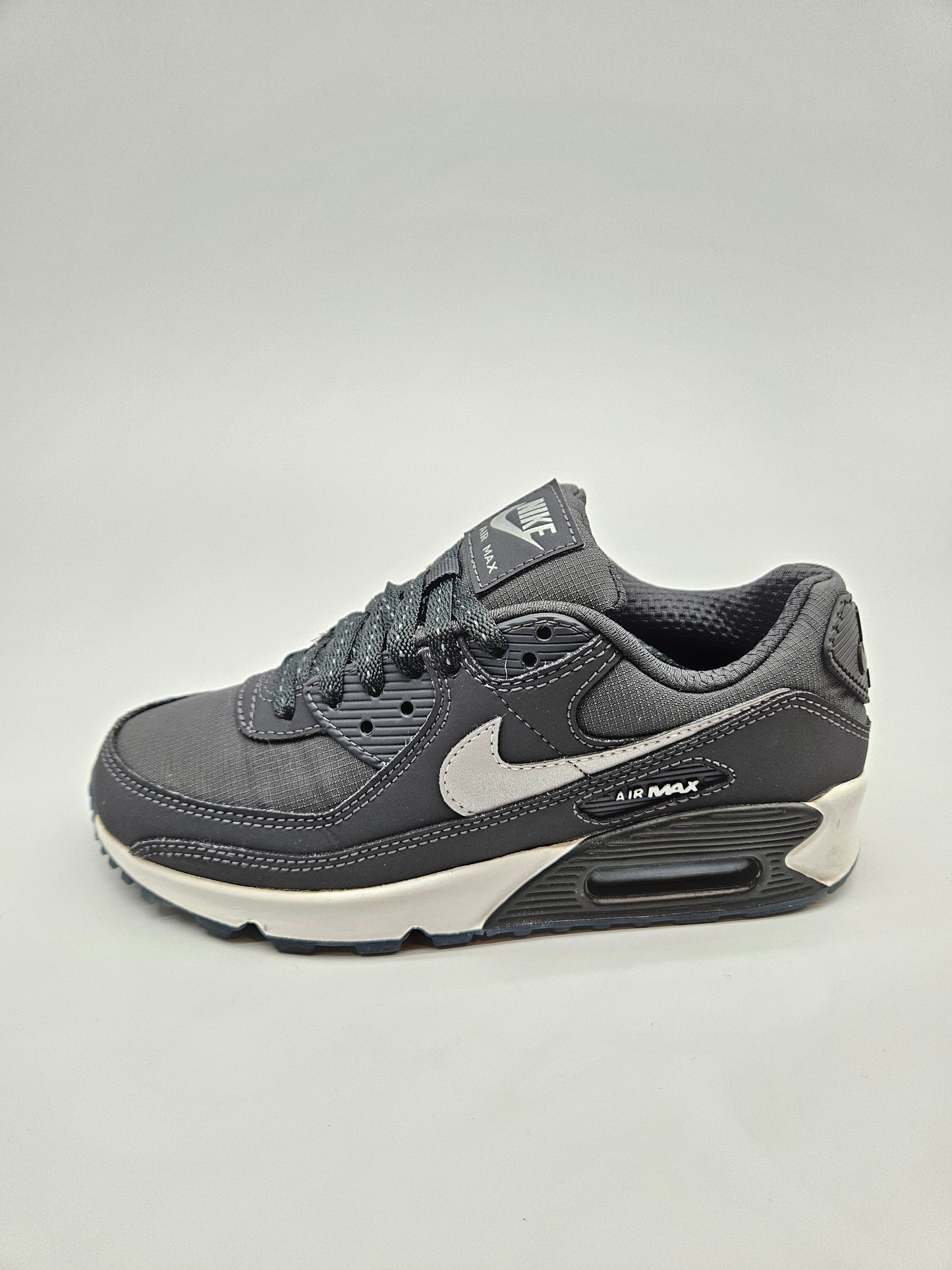 NIKE AIRMAX ORIGINAL PATIKI BR 36.5
