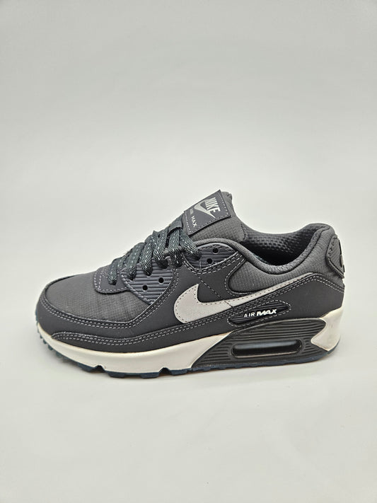 NIKE AIRMAX ORIGINAL PATIKI BR 36.5