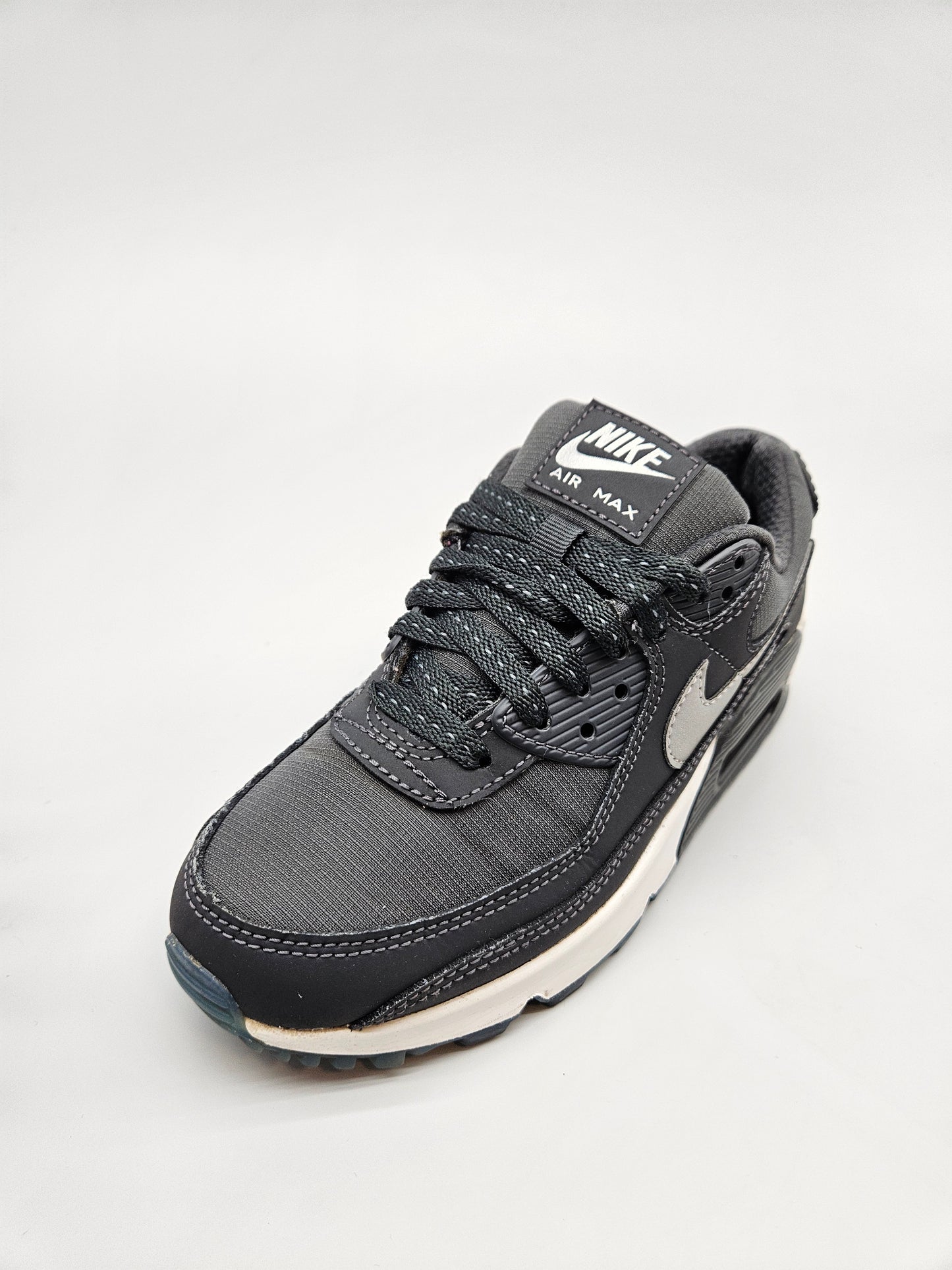 NIKE AIRMAX ORIGINAL PATIKI BR 36.5
