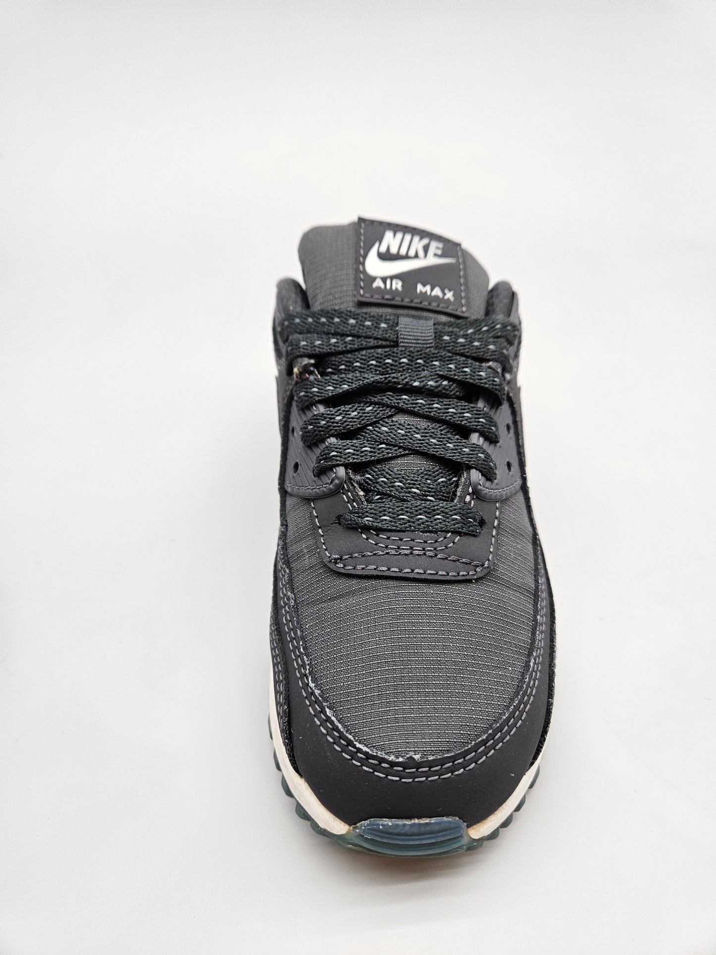 NIKE AIRMAX ORIGINAL PATIKI BR 36.5