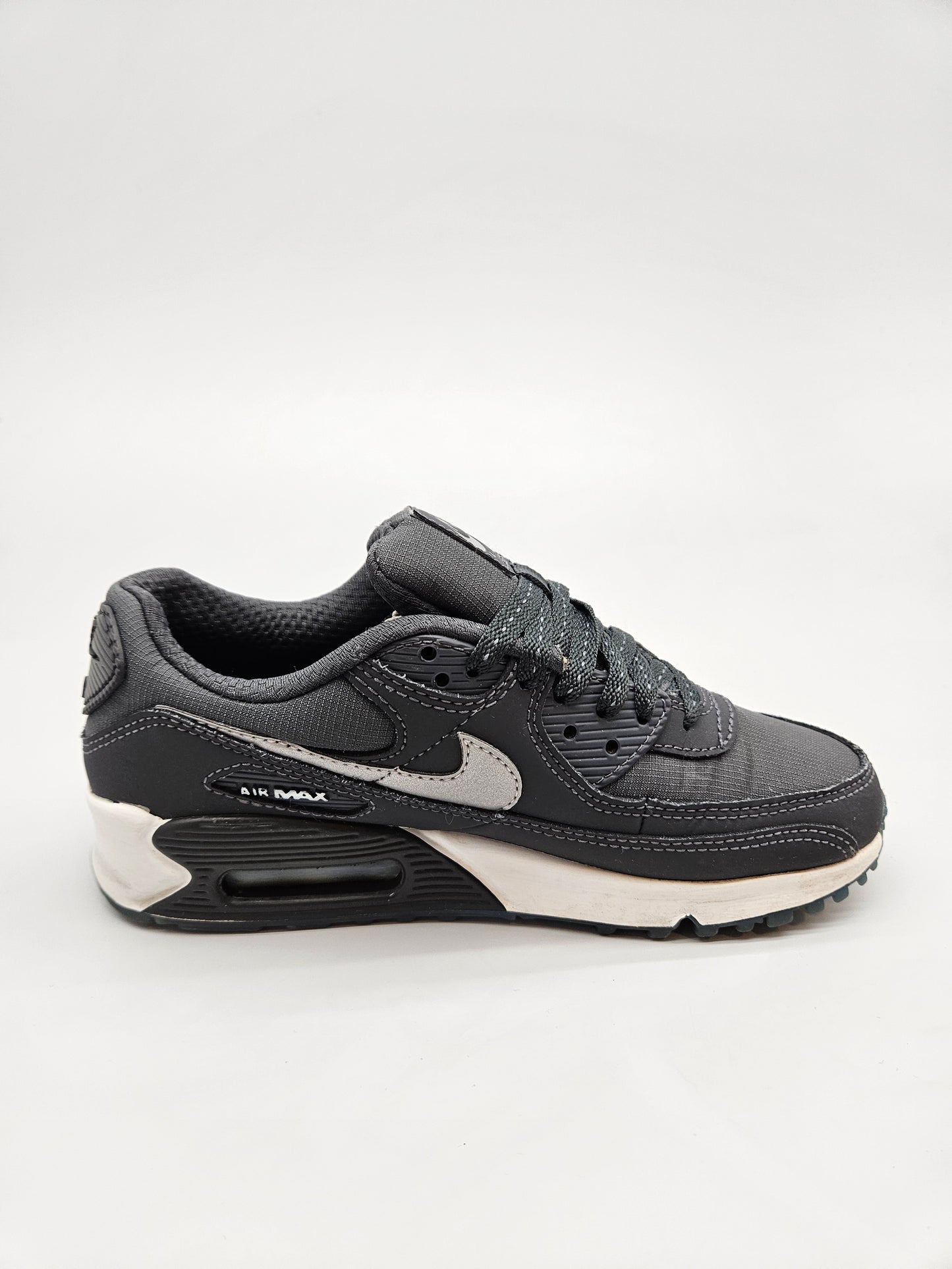 NIKE AIRMAX ORIGINAL PATIKI BR 36.5
