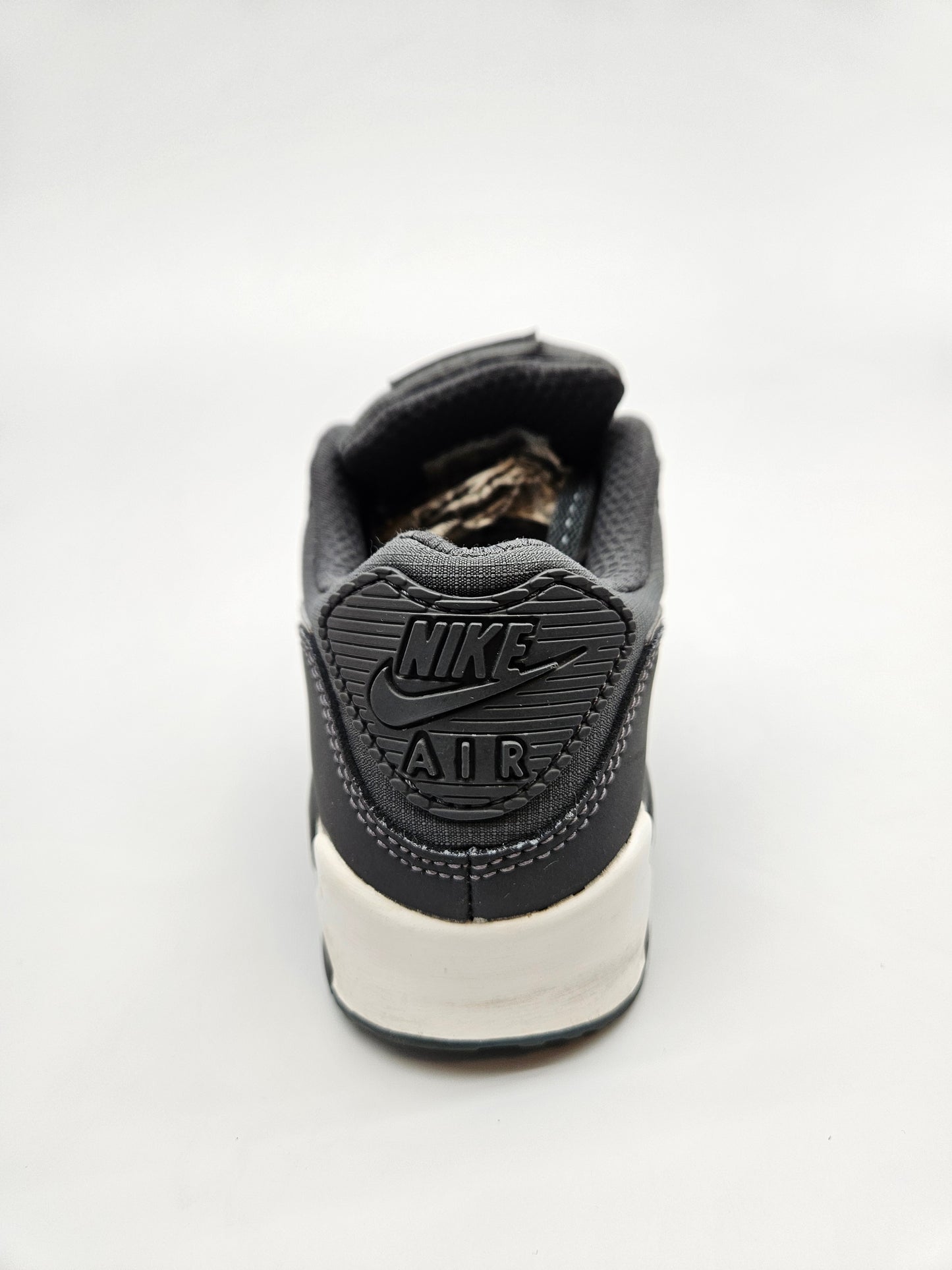 NIKE AIRMAX ORIGINAL PATIKI BR 36.5