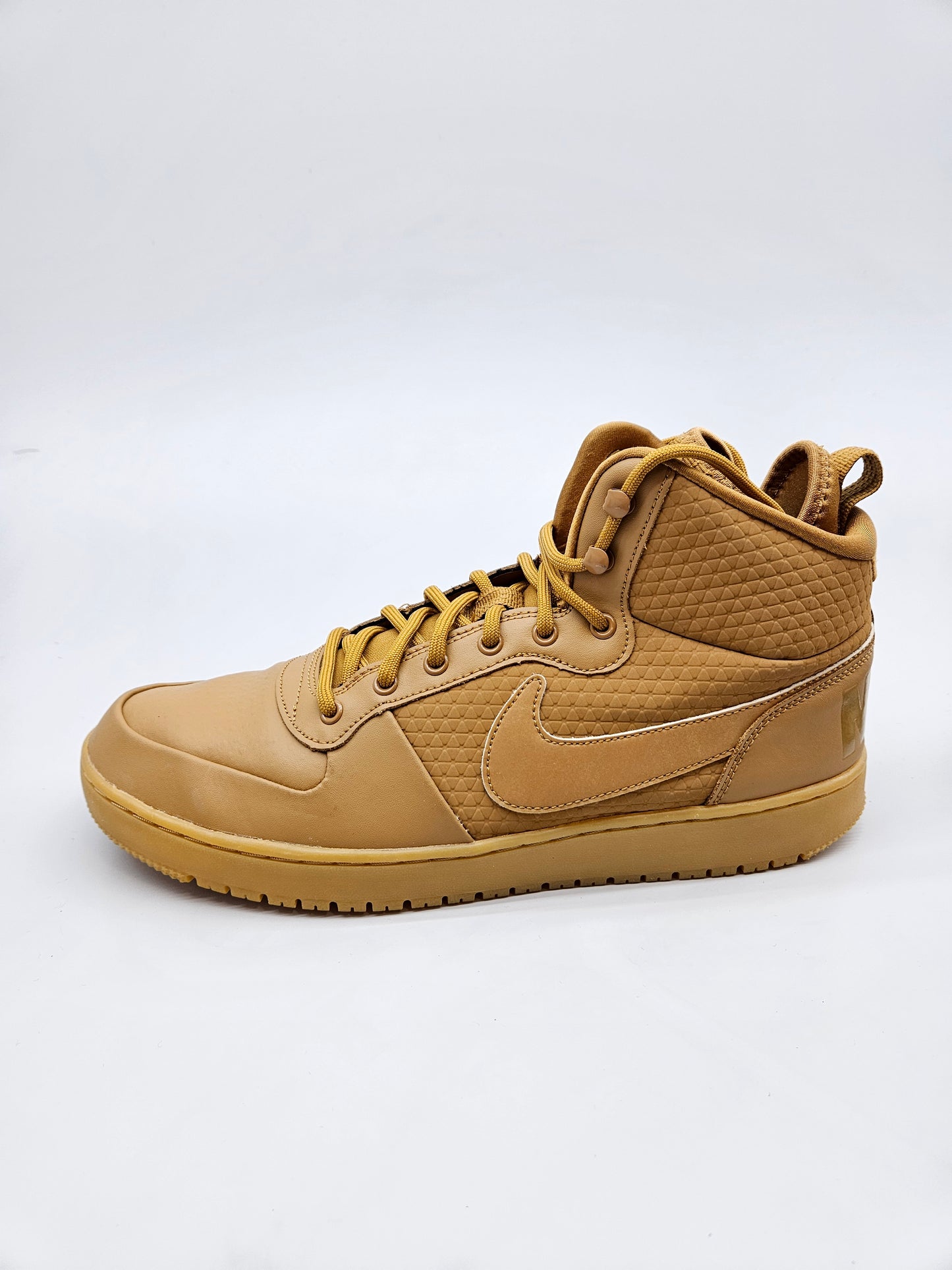 NIKE ORIGINAL PATIKI BR 46