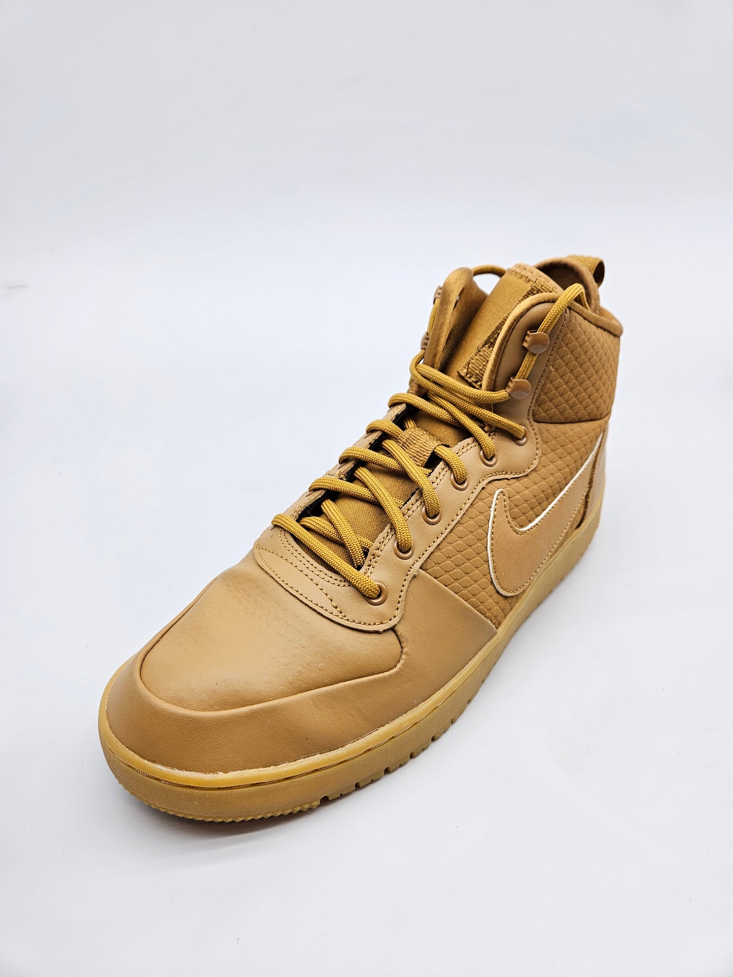 NIKE ORIGINAL PATIKI BR 46