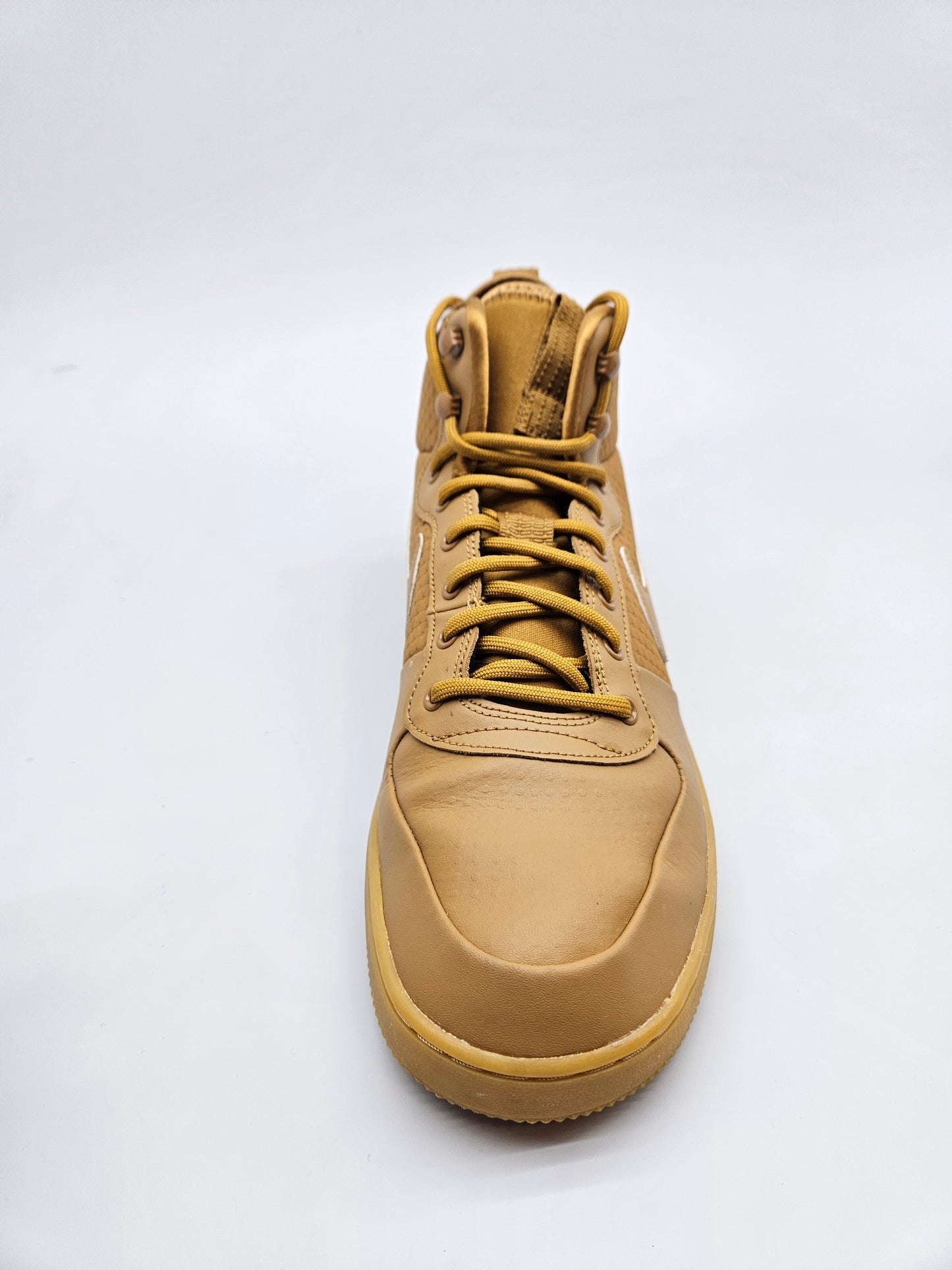 NIKE ORIGINAL PATIKI BR 46