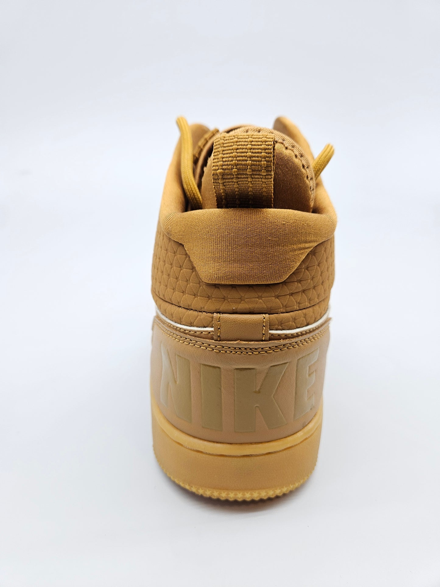 NIKE ORIGINAL PATIKI BR 46