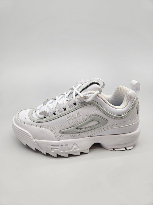 FILA NOVI ORIGINAL PATIKI BR 39