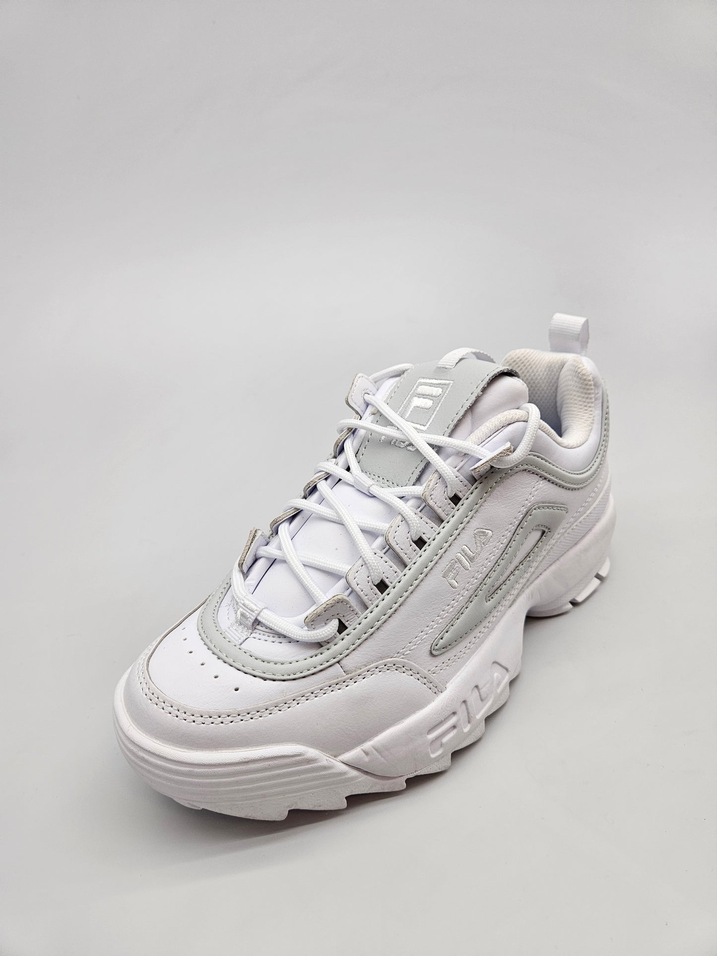 FILA NOVI ORIGINAL PATIKI BR 39