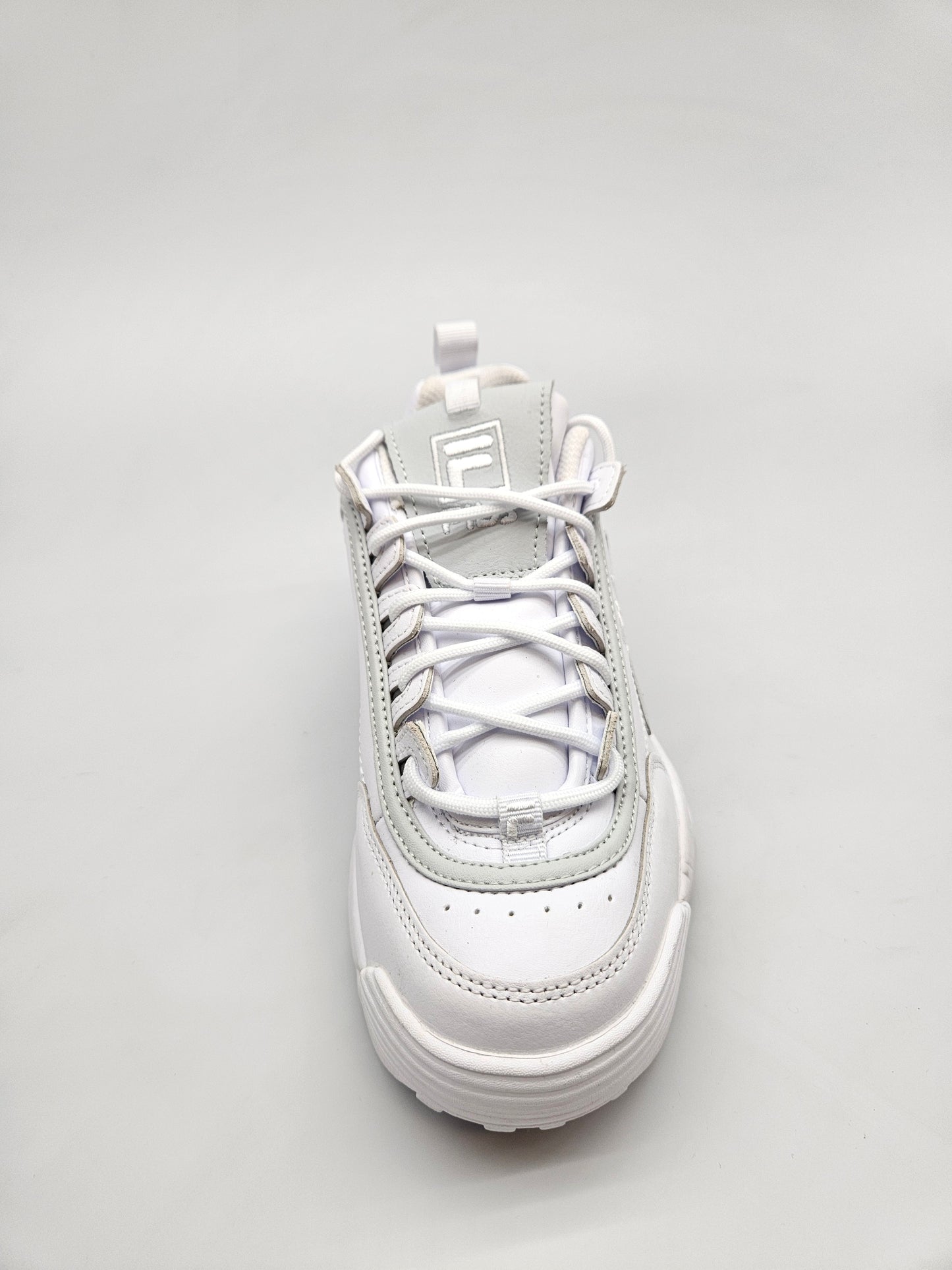 FILA NOVI ORIGINAL PATIKI BR 39
