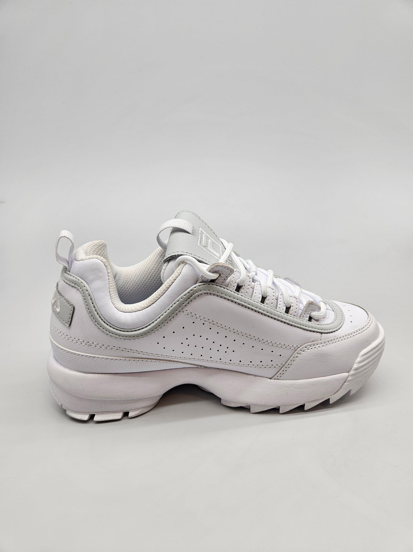 FILA NOVI ORIGINAL PATIKI BR 39